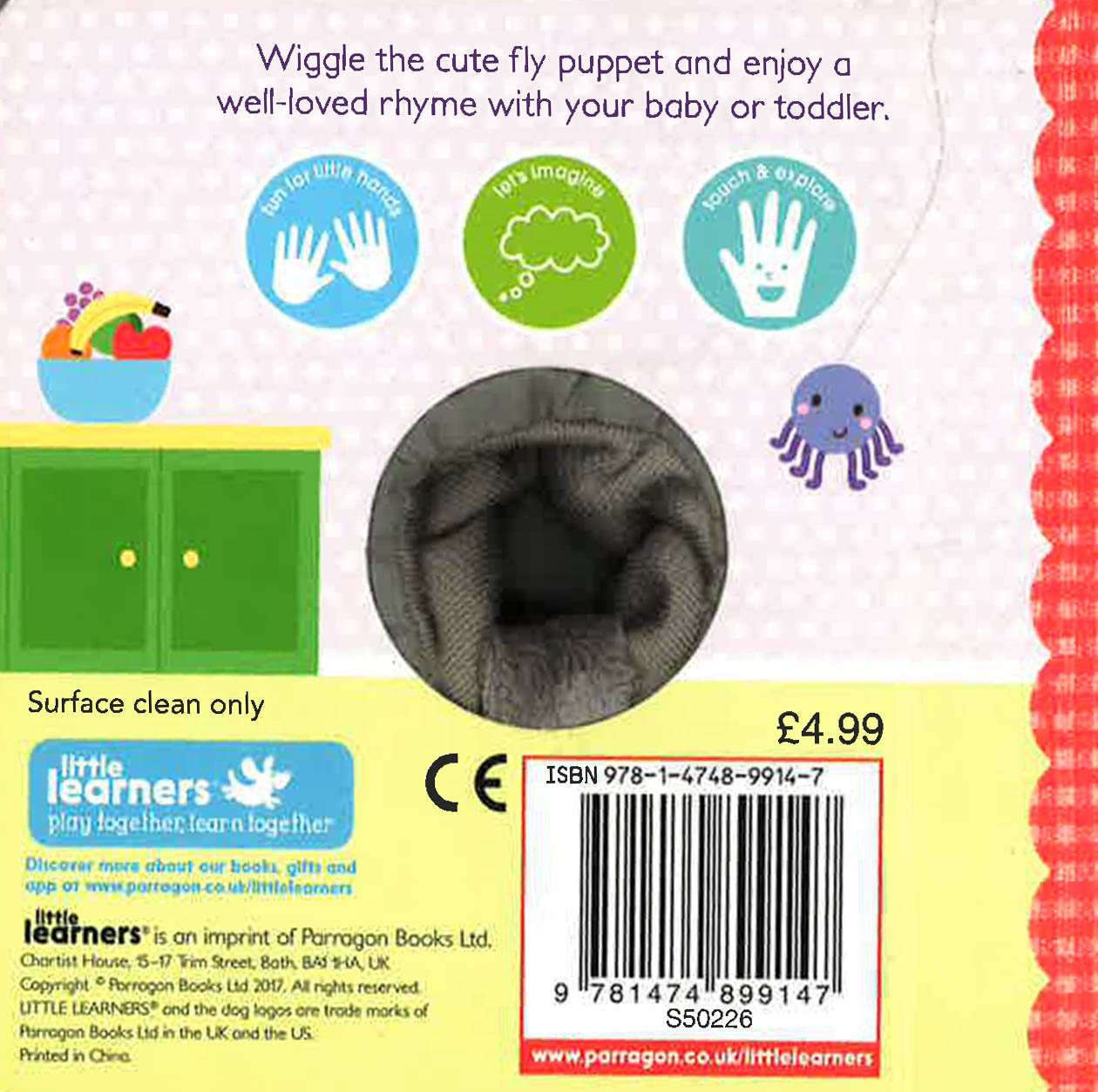 Translation missing: en.sections.featured_product.gallery_thumbnail_alt
