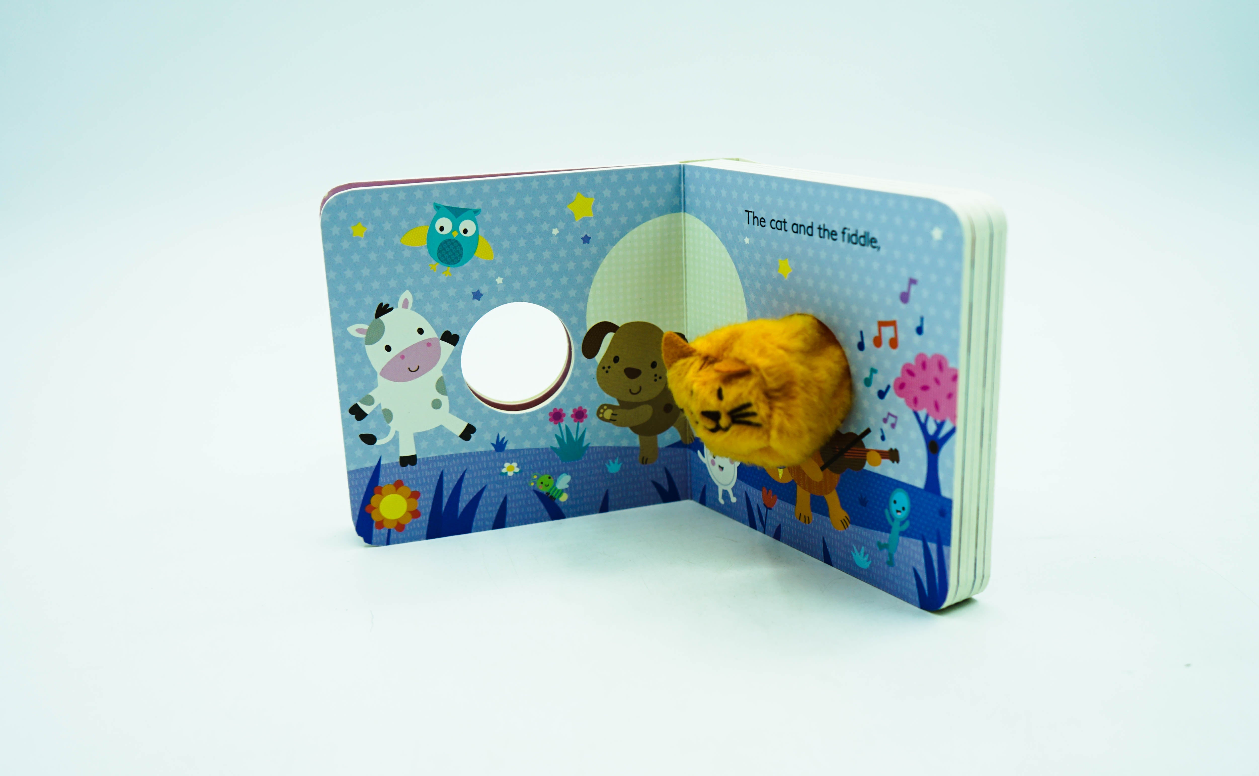 Translation missing: en.sections.featured_product.gallery_thumbnail_alt
