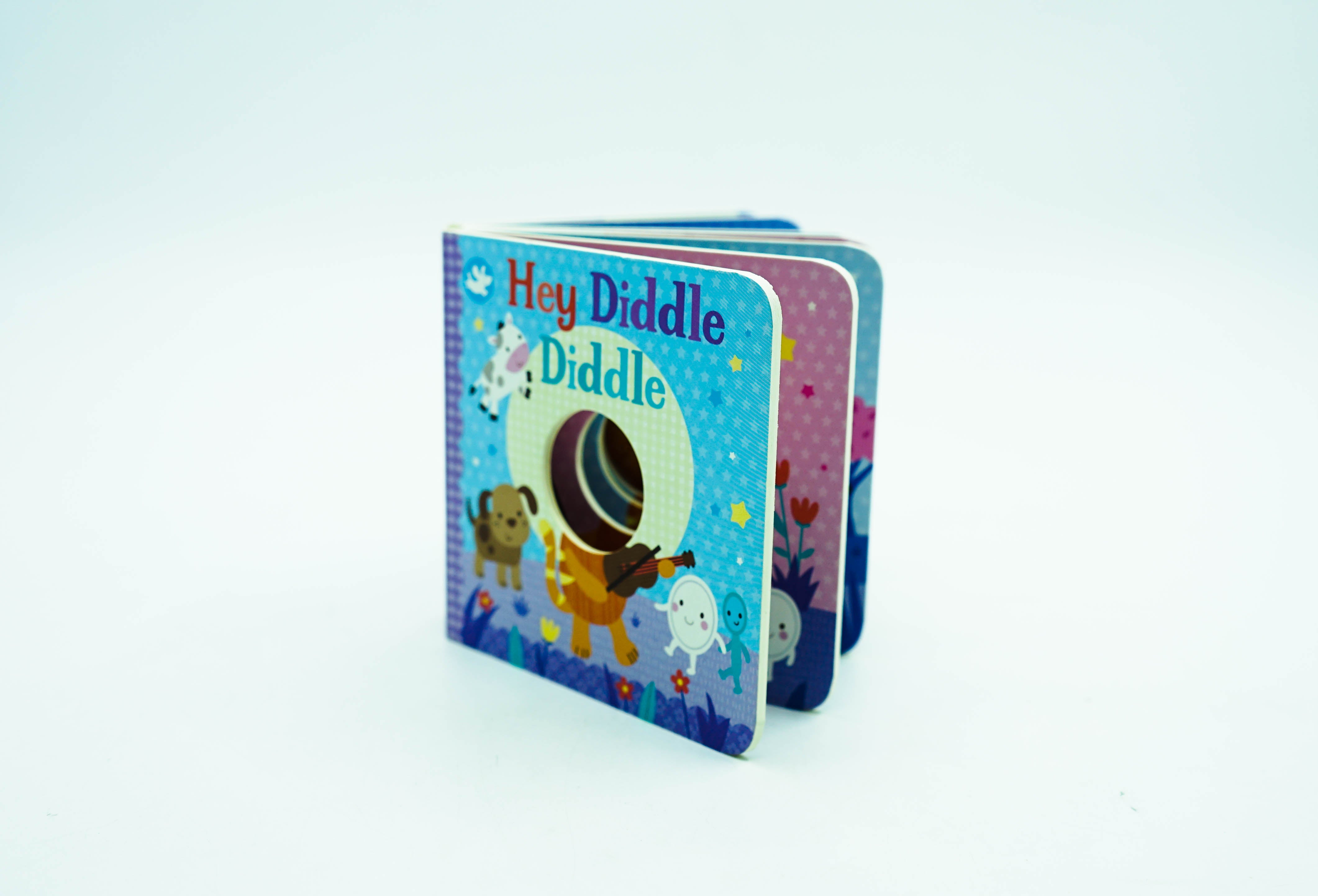 Translation missing: en.sections.featured_product.gallery_thumbnail_alt
