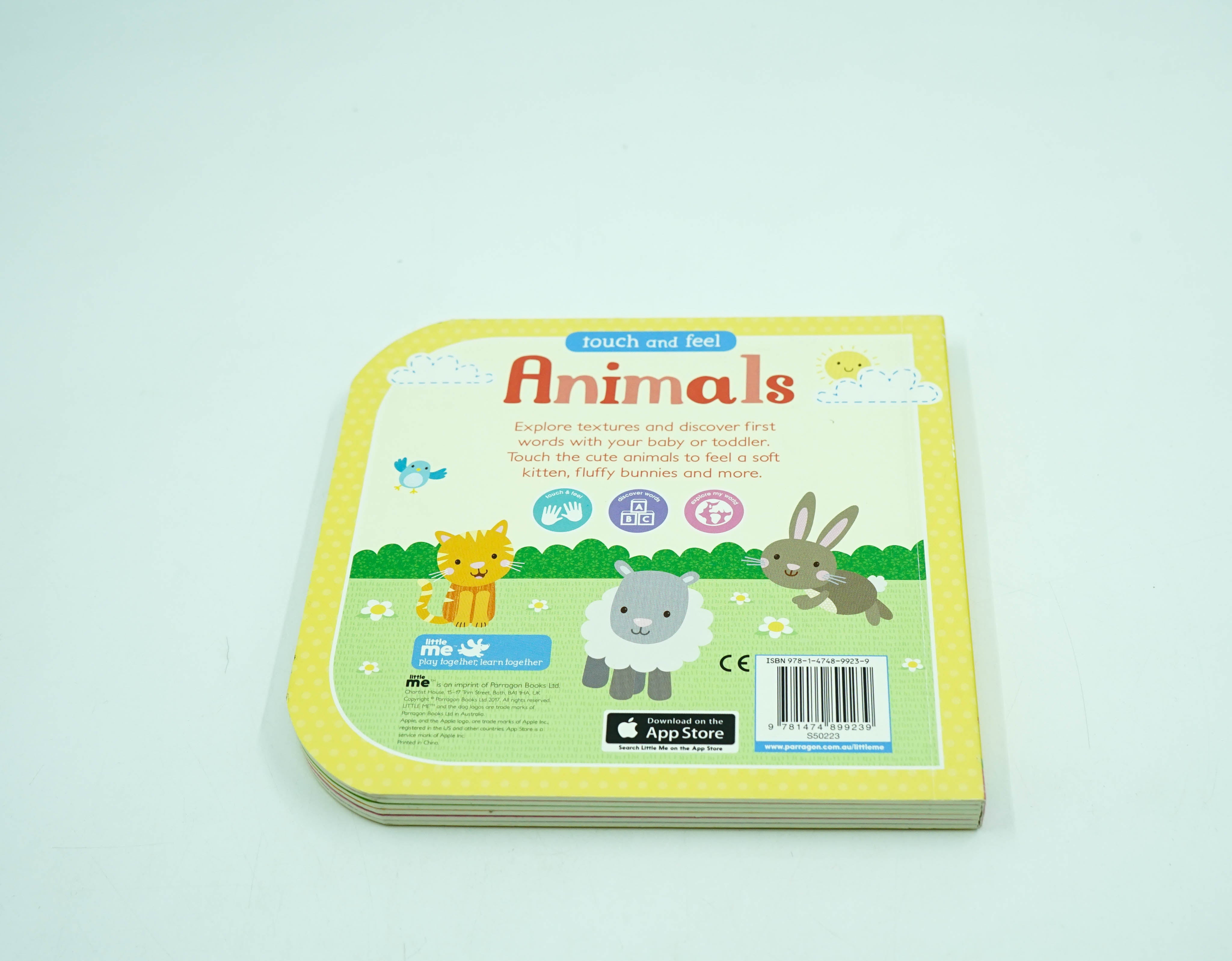 Translation missing: en.sections.featured_product.gallery_thumbnail_alt
