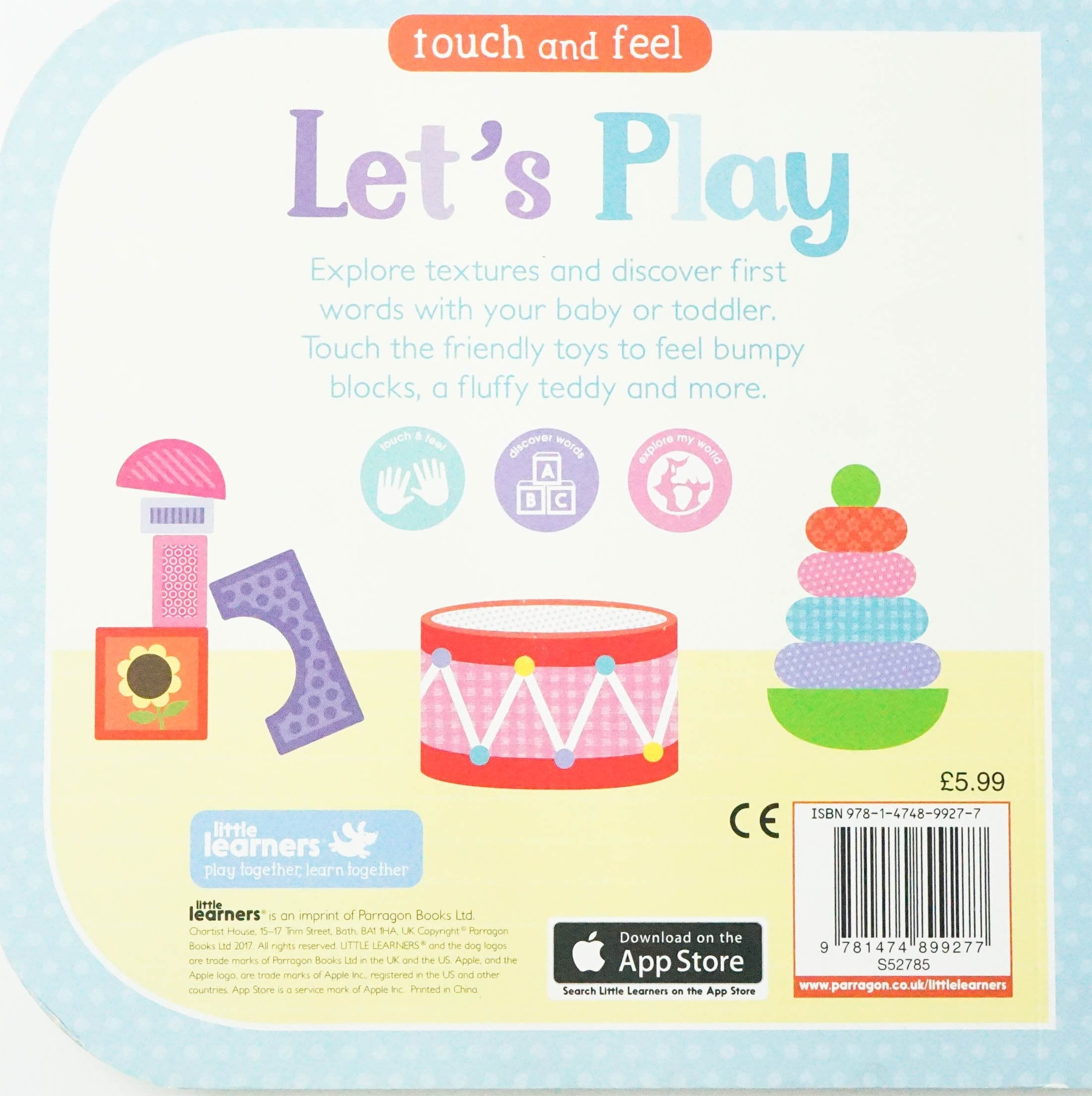 Translation missing: en.sections.featured_product.gallery_thumbnail_alt
