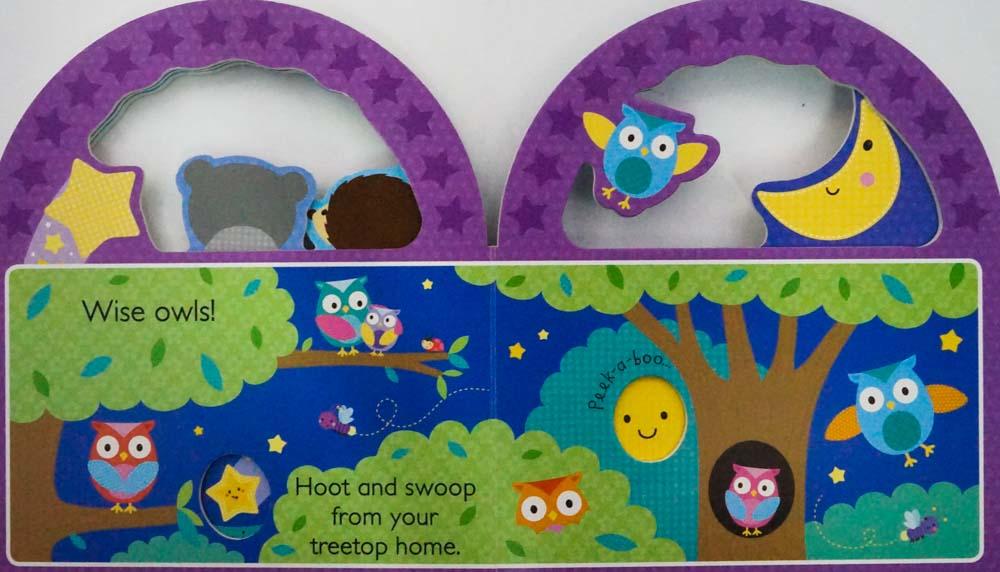 Translation missing: en.sections.featured_product.gallery_thumbnail_alt
