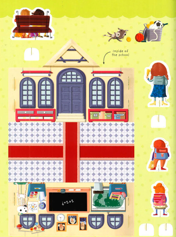 Translation missing: en.sections.featured_product.gallery_thumbnail_alt
