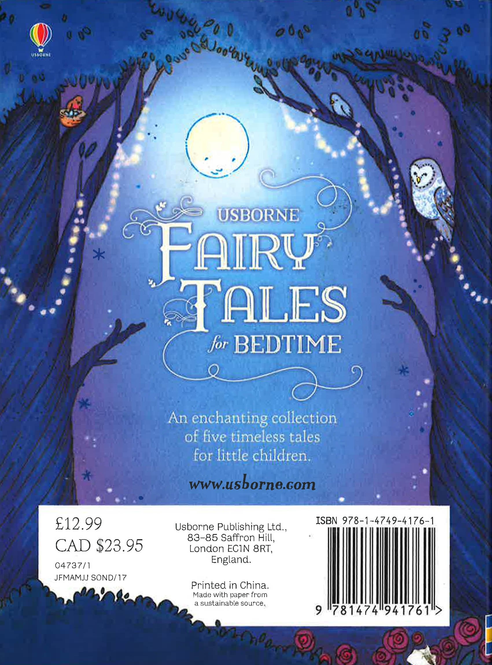 Translation missing: en.sections.featured_product.gallery_thumbnail_alt
