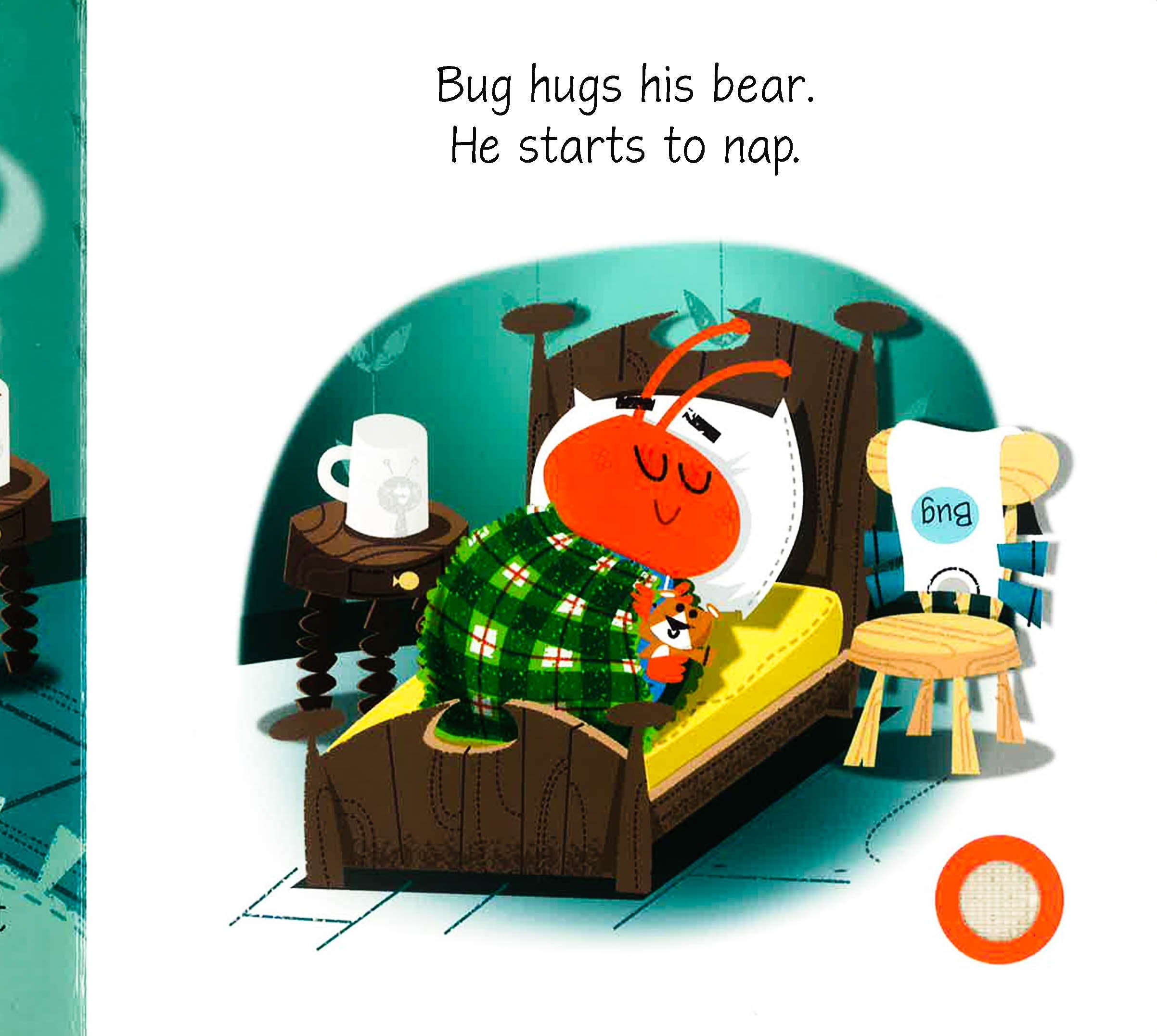 Translation missing: en.sections.featured_product.gallery_thumbnail_alt
