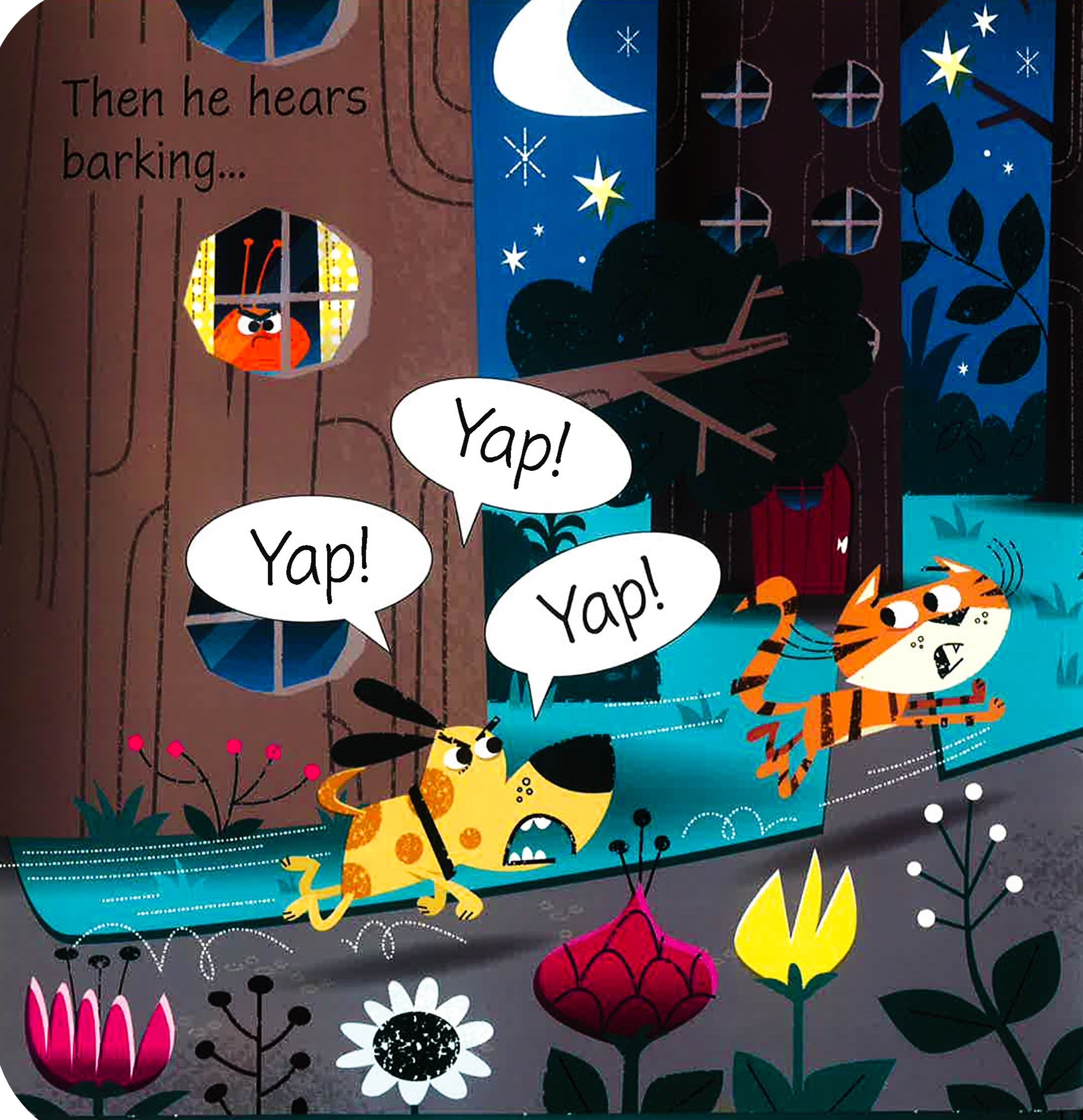 Translation missing: en.sections.featured_product.gallery_thumbnail_alt
