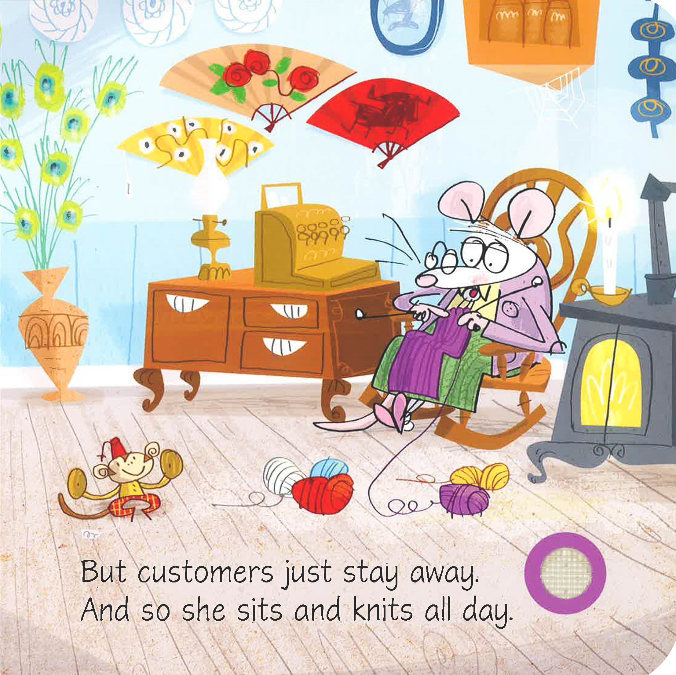 Translation missing: en.sections.featured_product.gallery_thumbnail_alt
