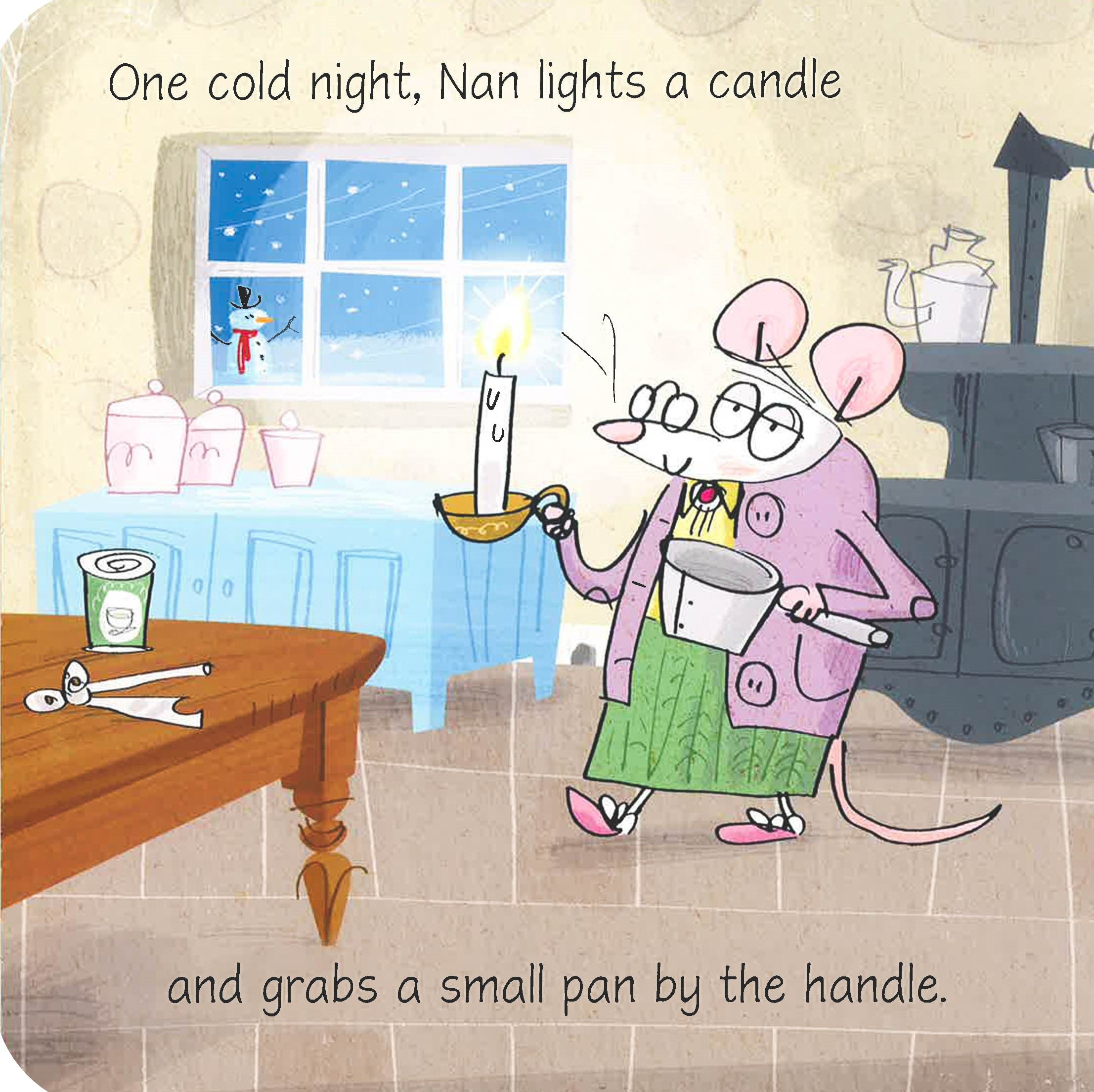 Translation missing: en.sections.featured_product.gallery_thumbnail_alt
