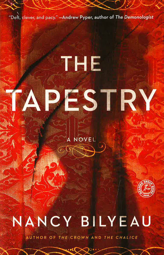 The Tapestry