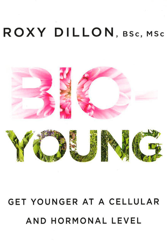 Bio-Young