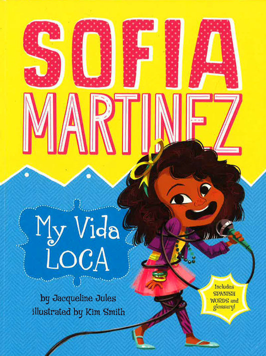 [Bargain corner] My Vida Loca