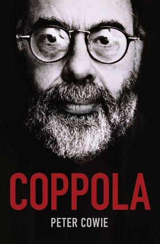 Coppola.