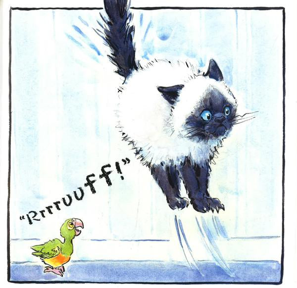 Translation missing: en.sections.featured_product.gallery_thumbnail_alt
