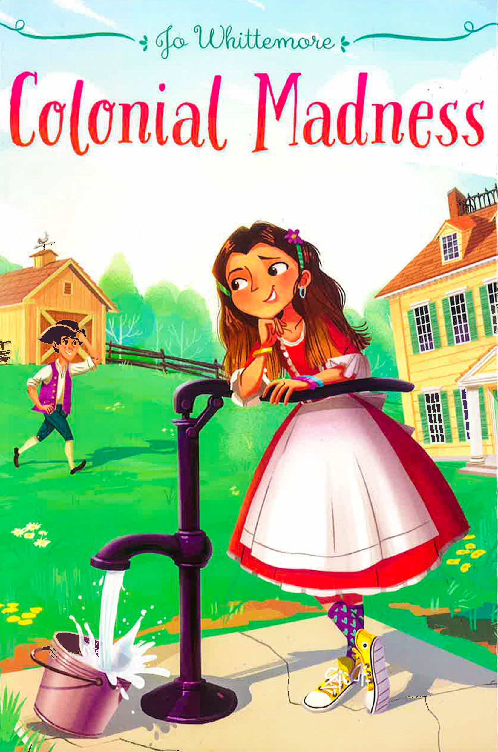 Translation missing: en.sections.featured_product.gallery_thumbnail_alt
