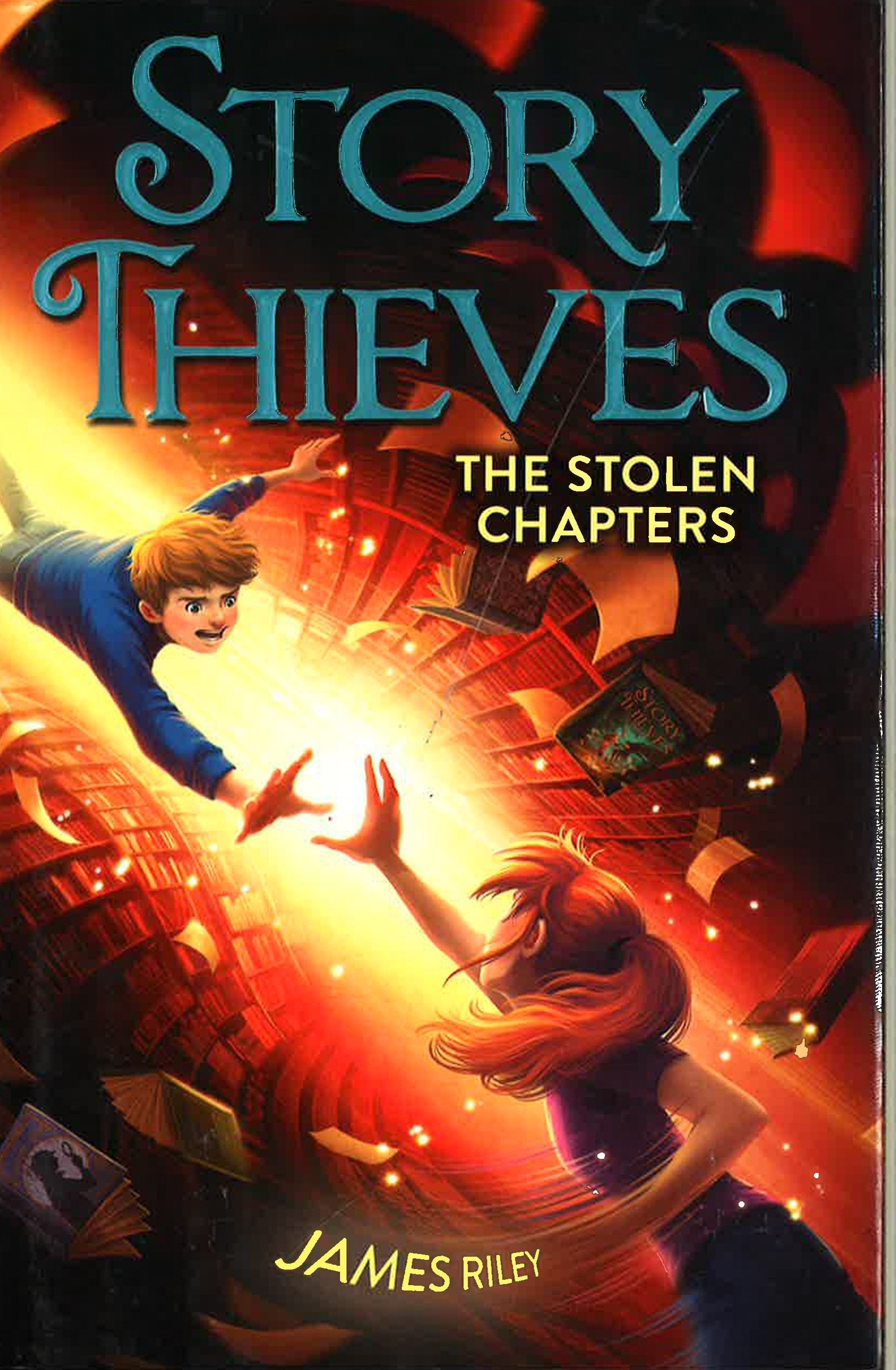 Translation missing: en.sections.featured_product.gallery_thumbnail_alt
