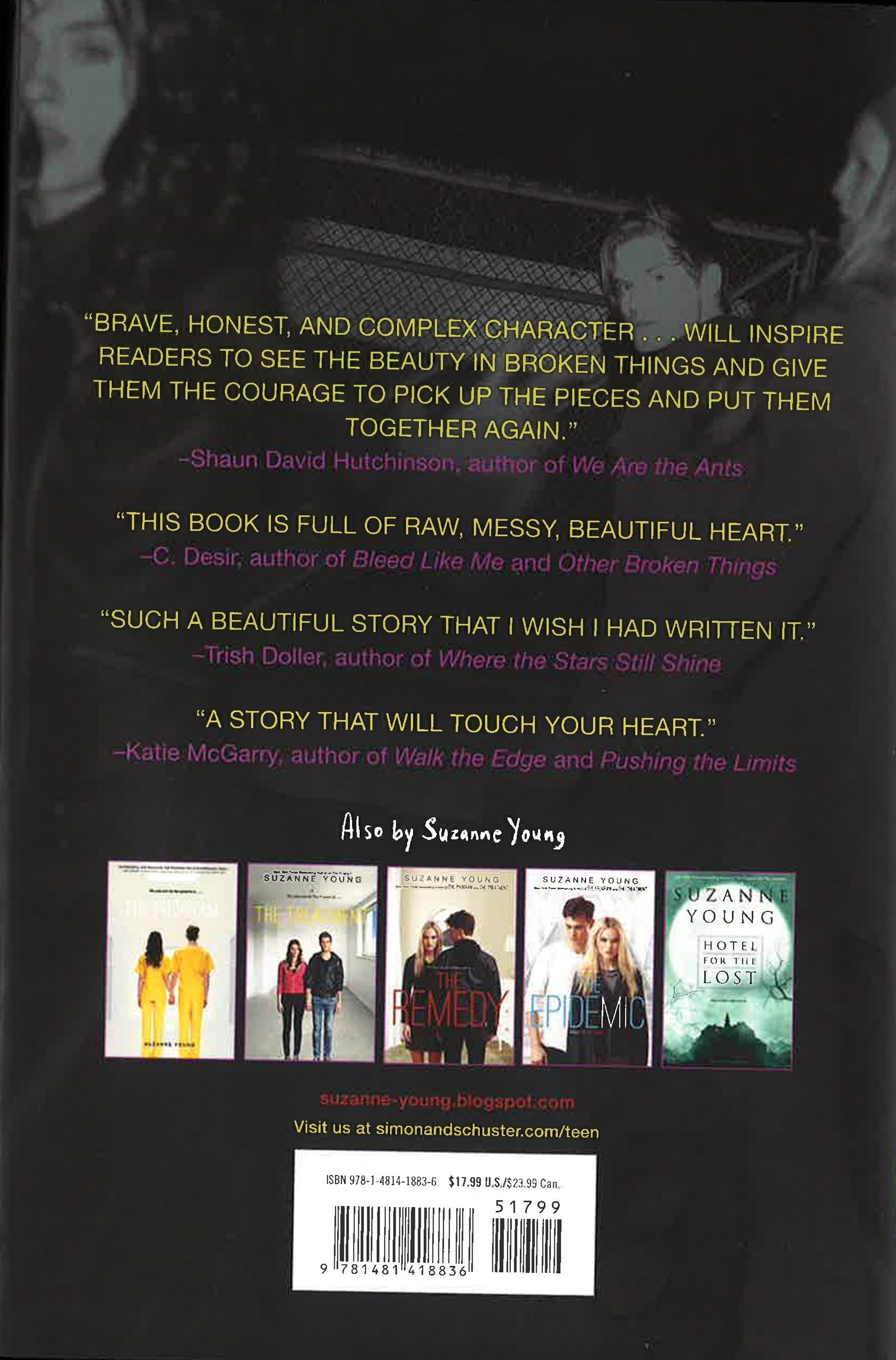 Translation missing: en.sections.featured_product.gallery_thumbnail_alt
