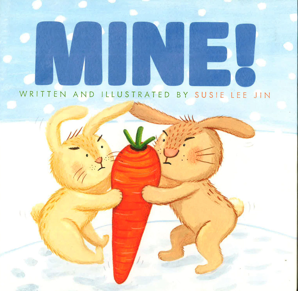 Note Books Mine Mine! – BookXcess