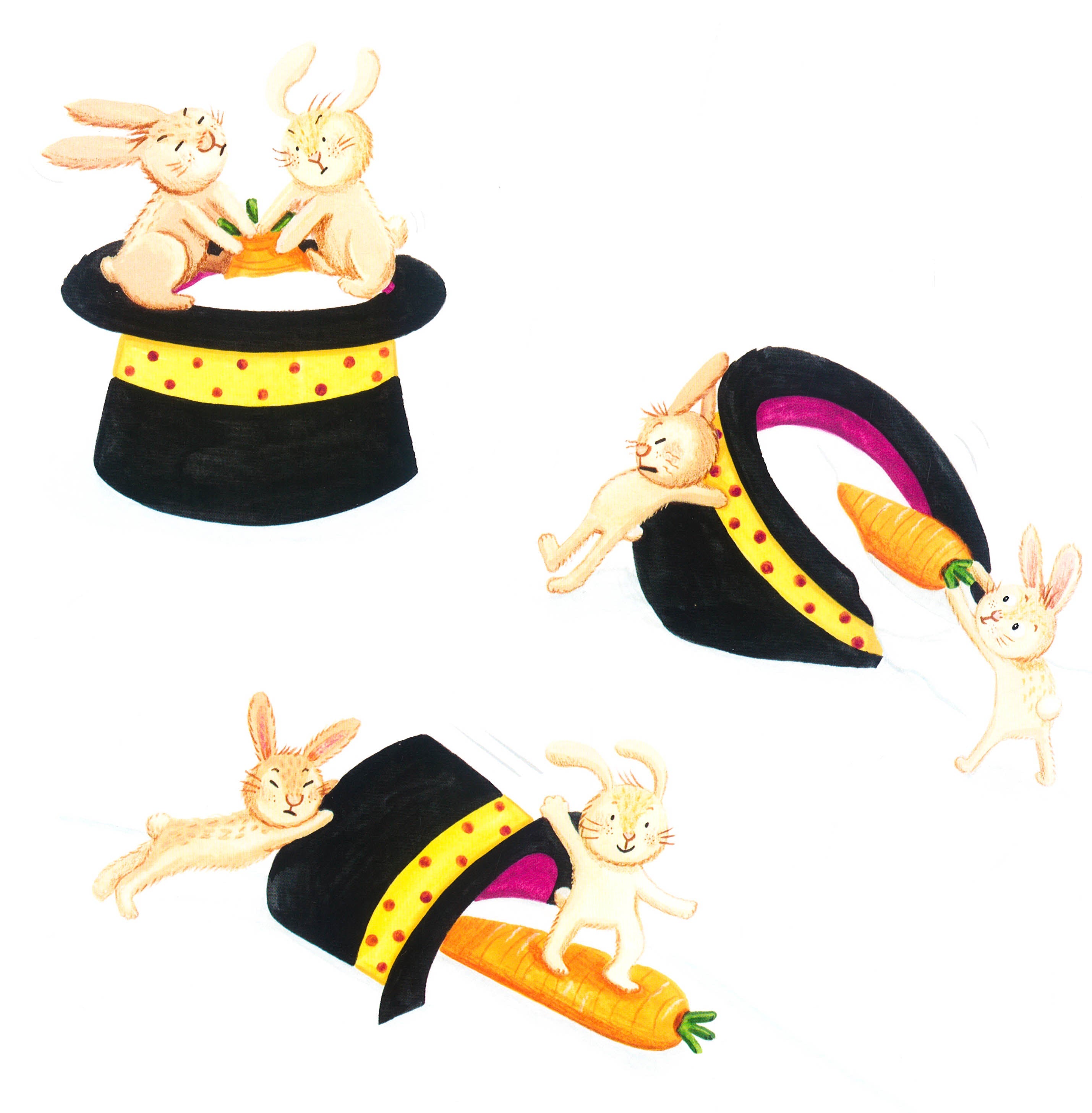 Translation missing: en.sections.featured_product.gallery_thumbnail_alt
