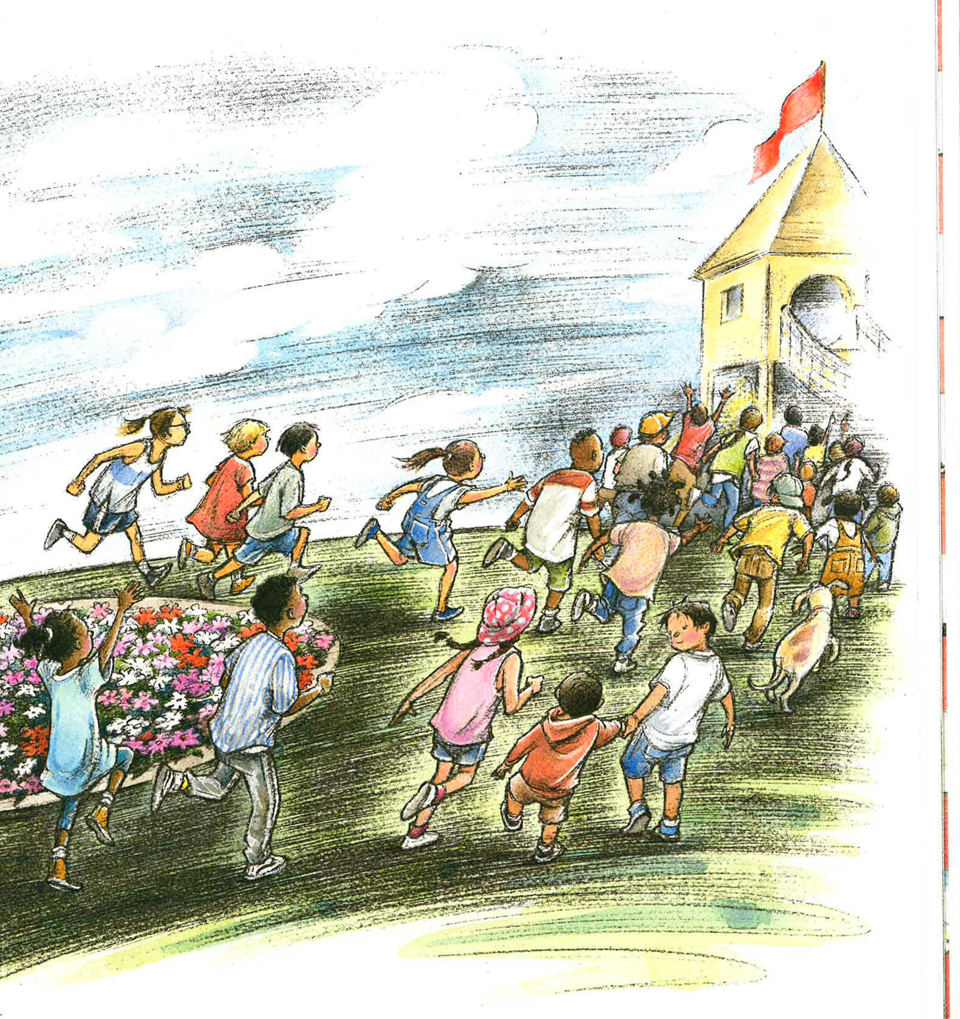 Translation missing: en.sections.featured_product.gallery_thumbnail_alt
