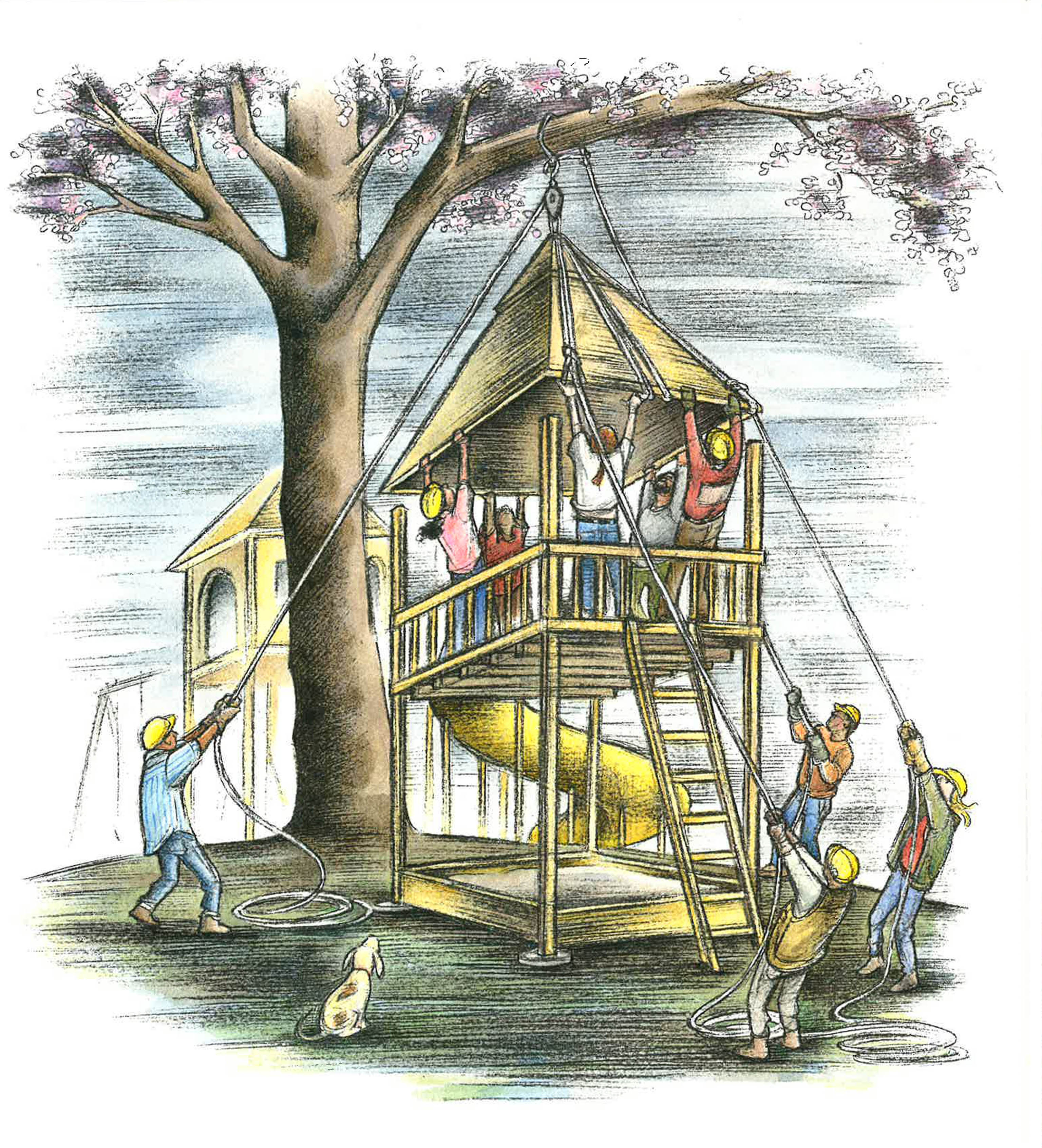 Translation missing: en.sections.featured_product.gallery_thumbnail_alt
