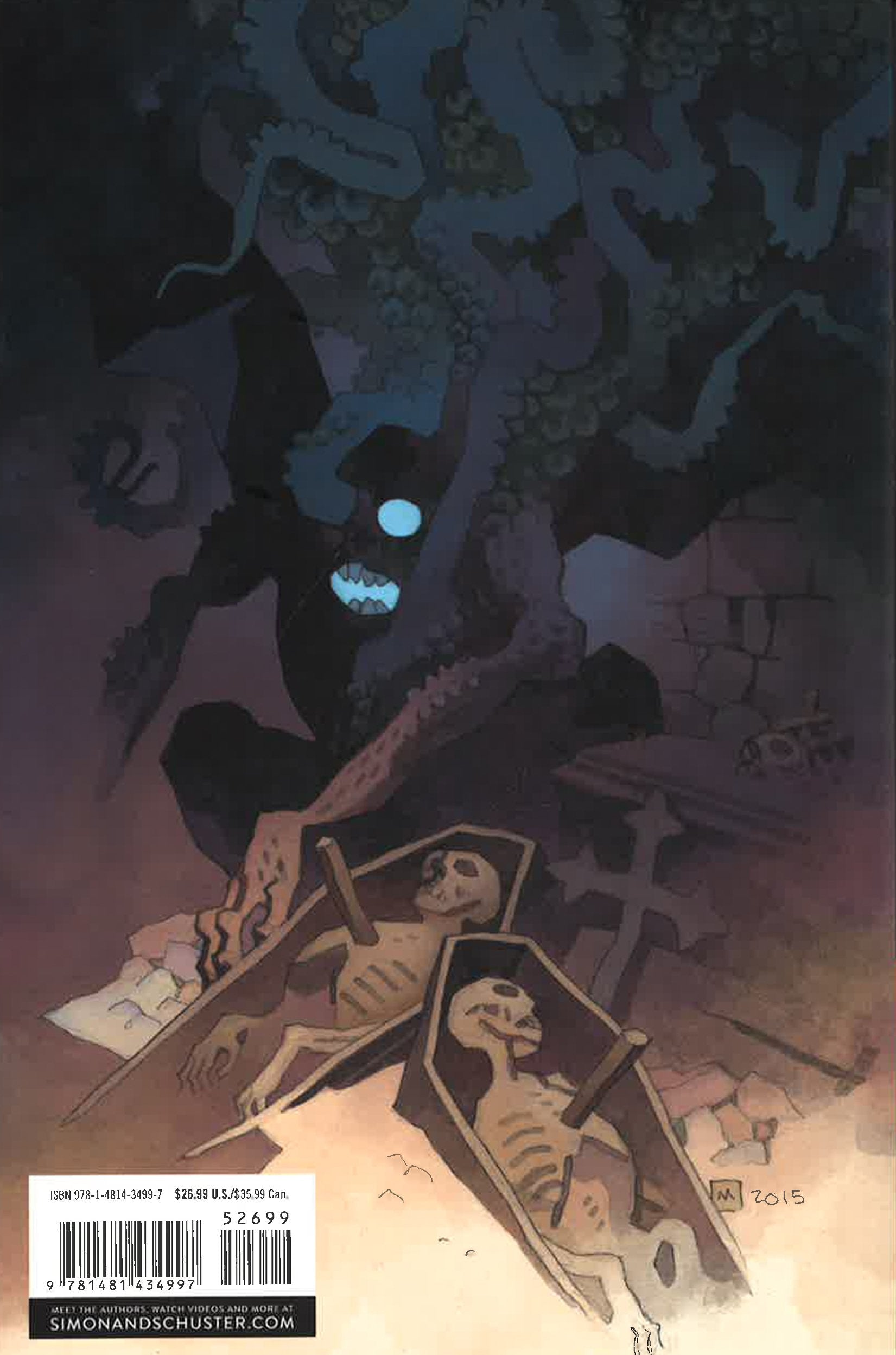 Translation missing: en.sections.featured_product.gallery_thumbnail_alt
