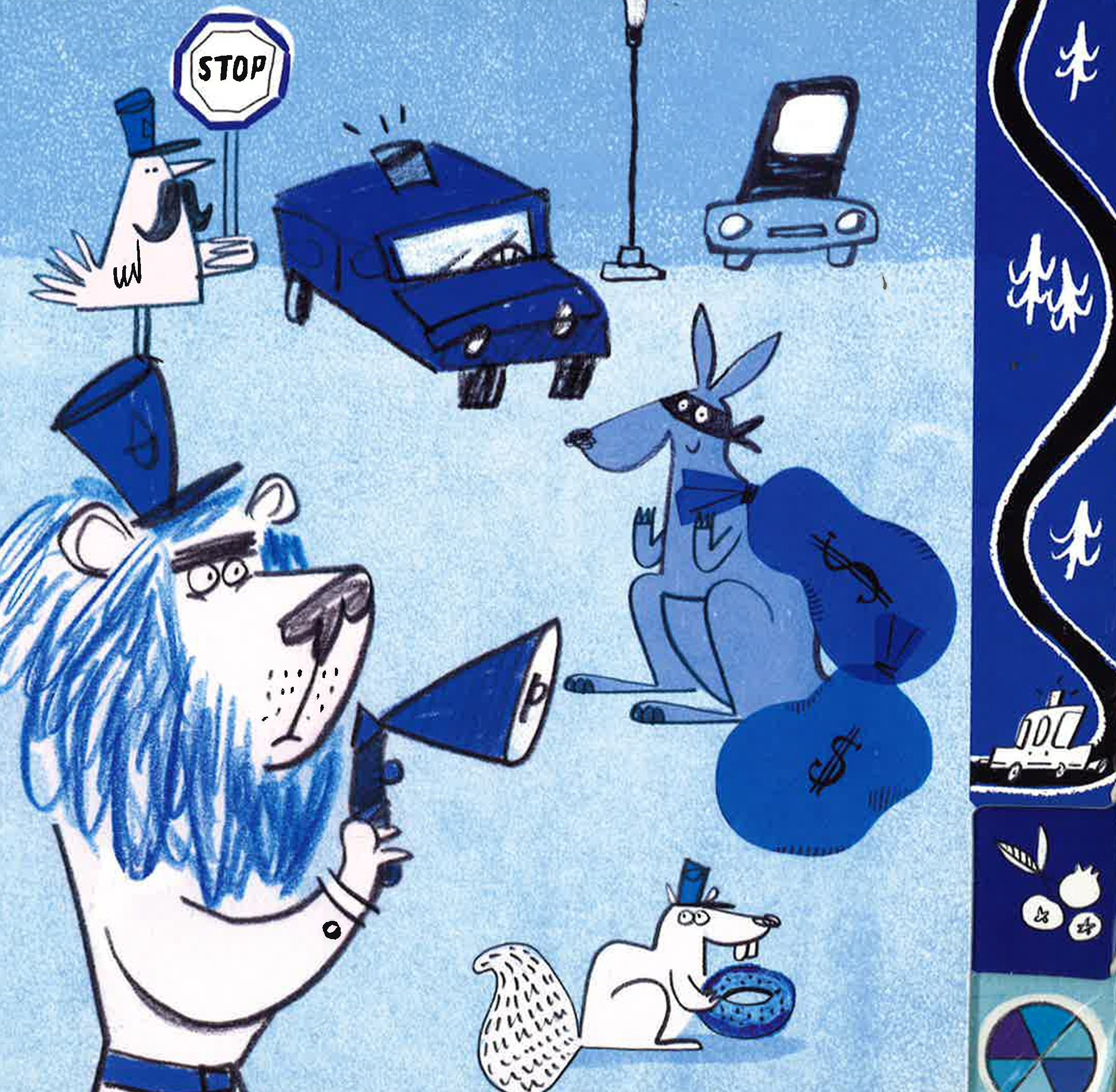 Translation missing: en.sections.featured_product.gallery_thumbnail_alt
