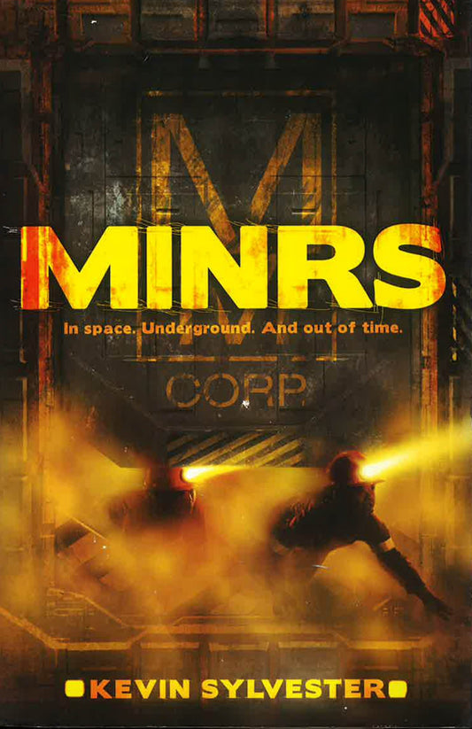 [Bargain corner] Minrs