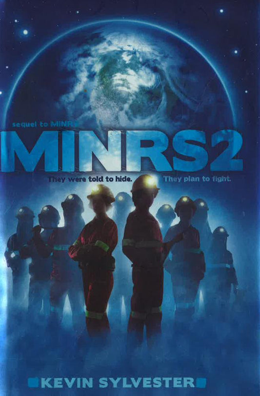 Minrs 2