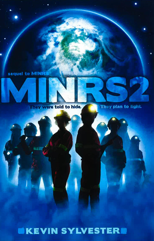 Minrs 2