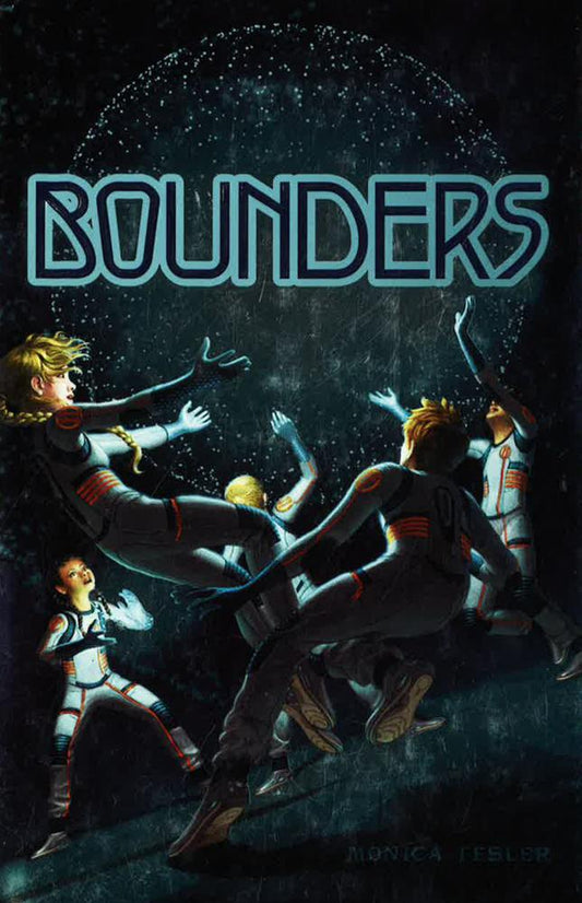 Bounders