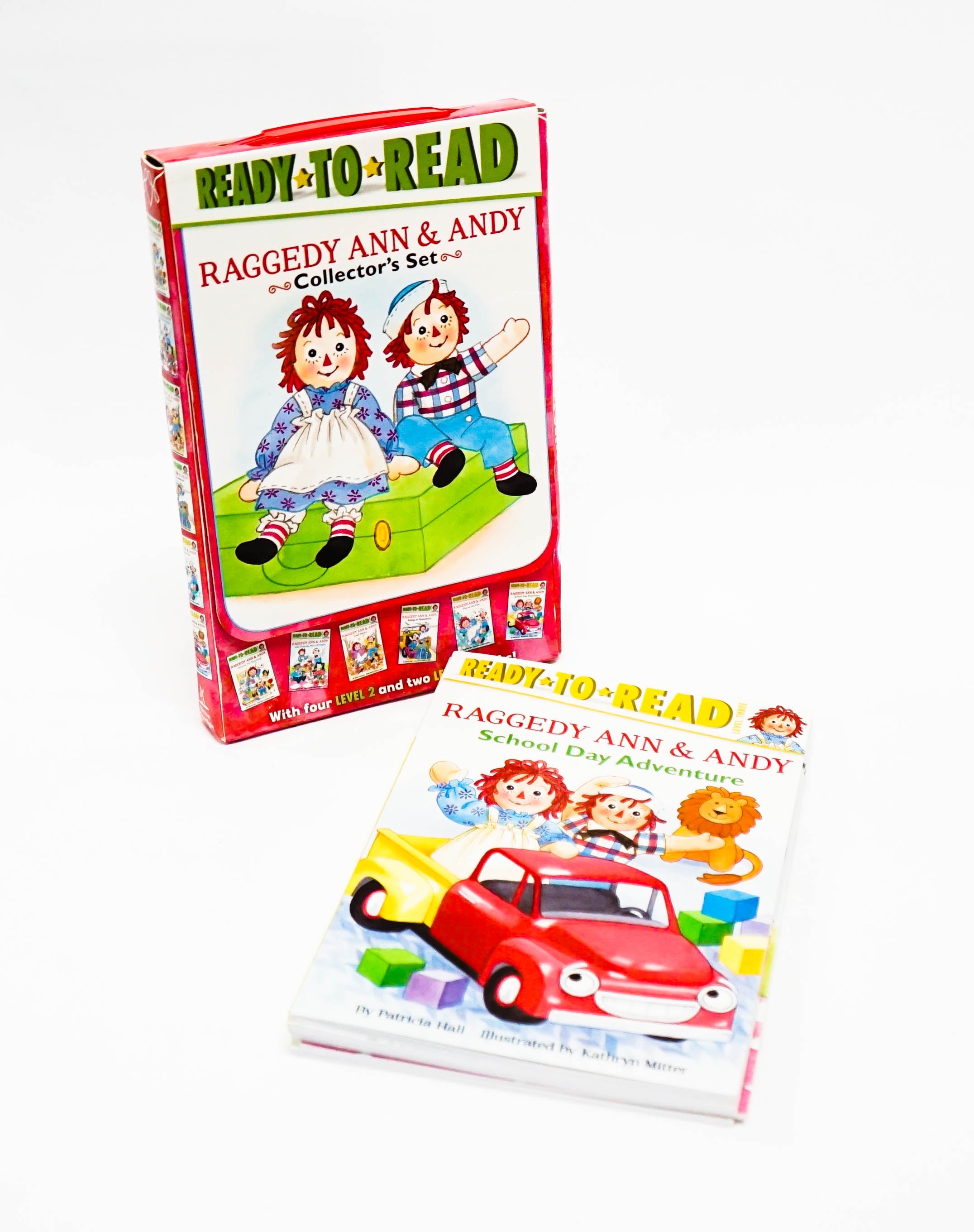 Translation missing: en.sections.featured_product.gallery_thumbnail_alt
