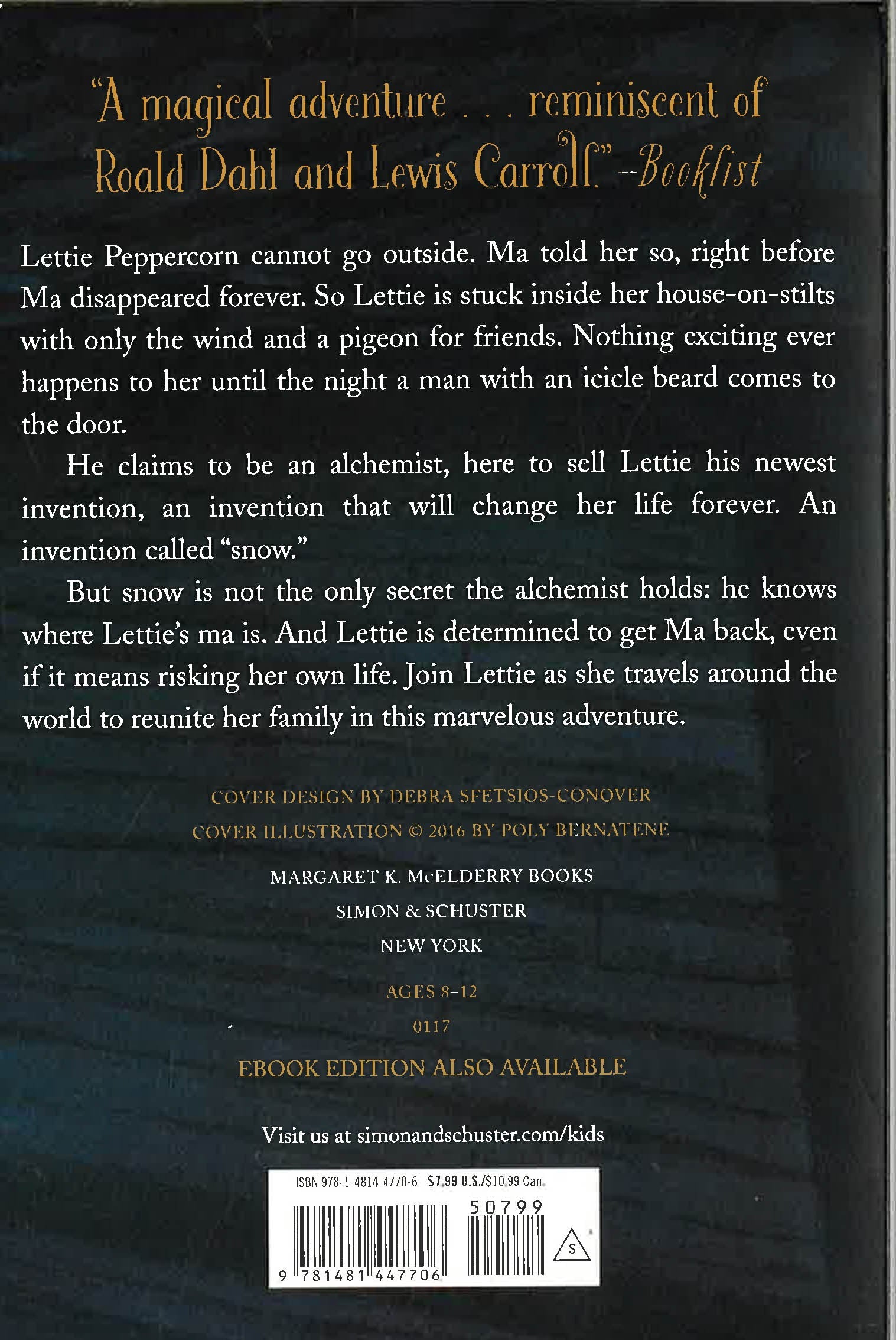 Translation missing: en.sections.featured_product.gallery_thumbnail_alt
