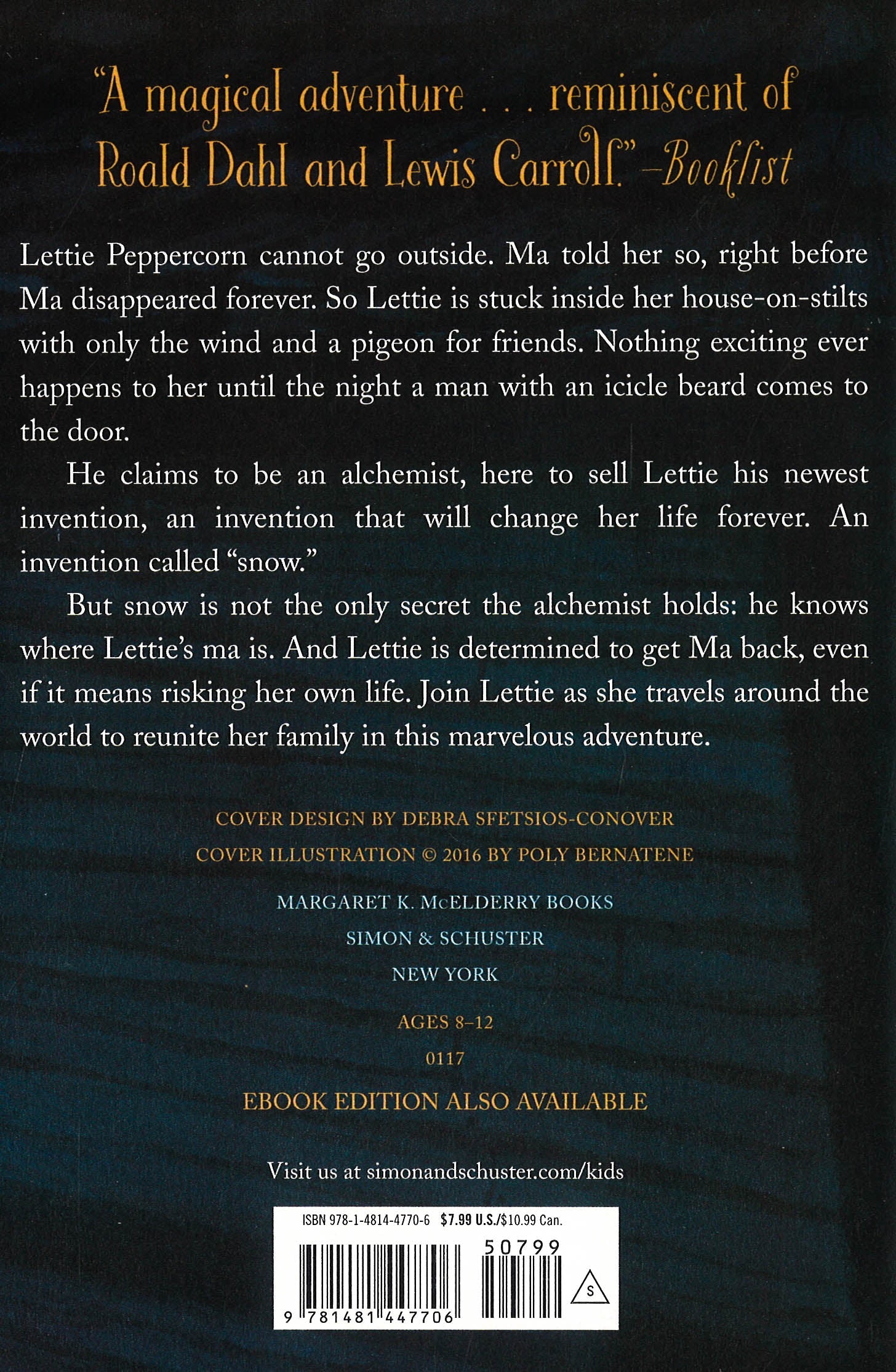 Translation missing: en.sections.featured_product.gallery_thumbnail_alt
