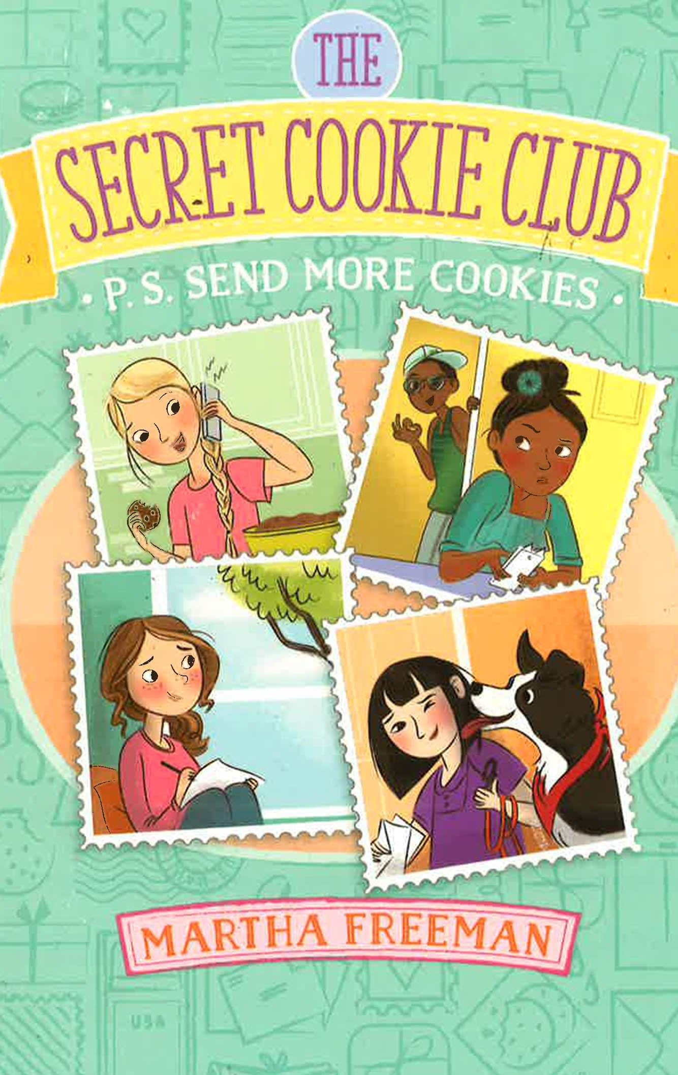 Translation missing: en.sections.featured_product.gallery_thumbnail_alt
