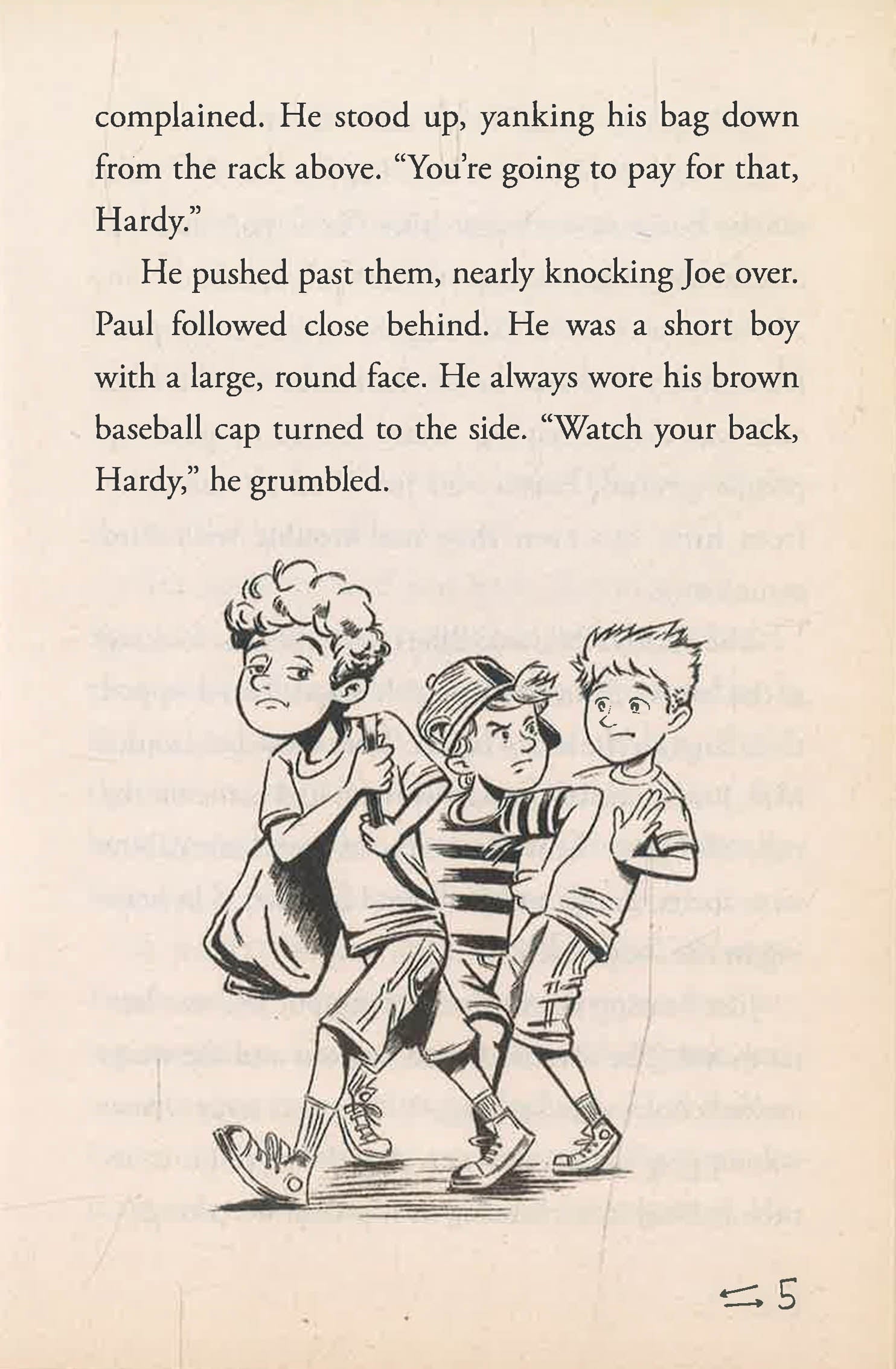 Translation missing: en.sections.featured_product.gallery_thumbnail_alt
