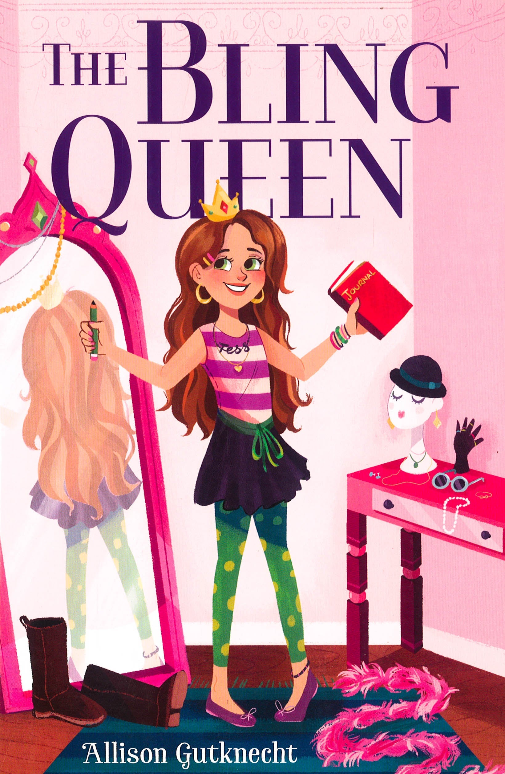 Translation missing: en.sections.featured_product.gallery_thumbnail_alt
