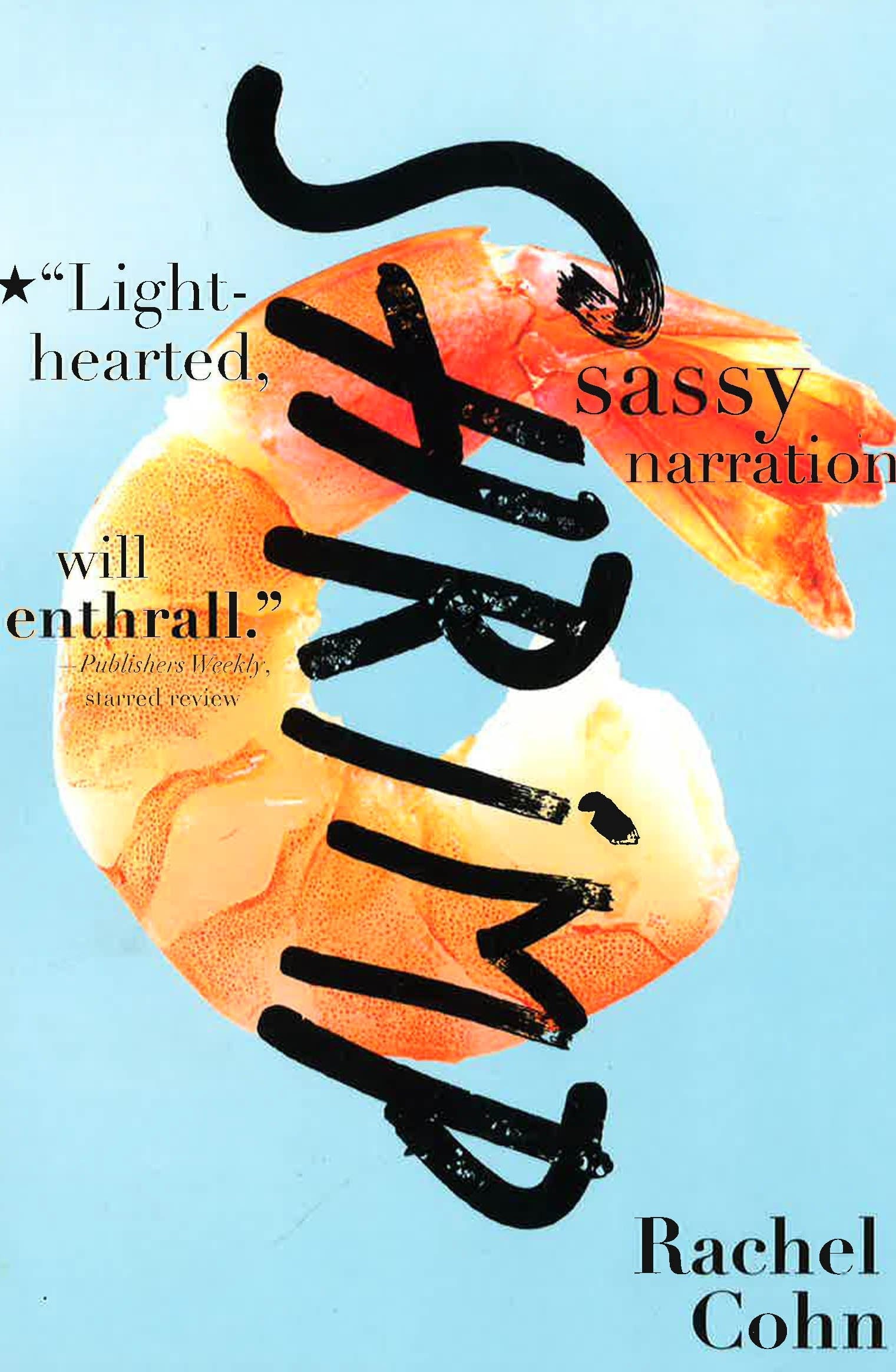 Translation missing: en.sections.featured_product.gallery_thumbnail_alt
