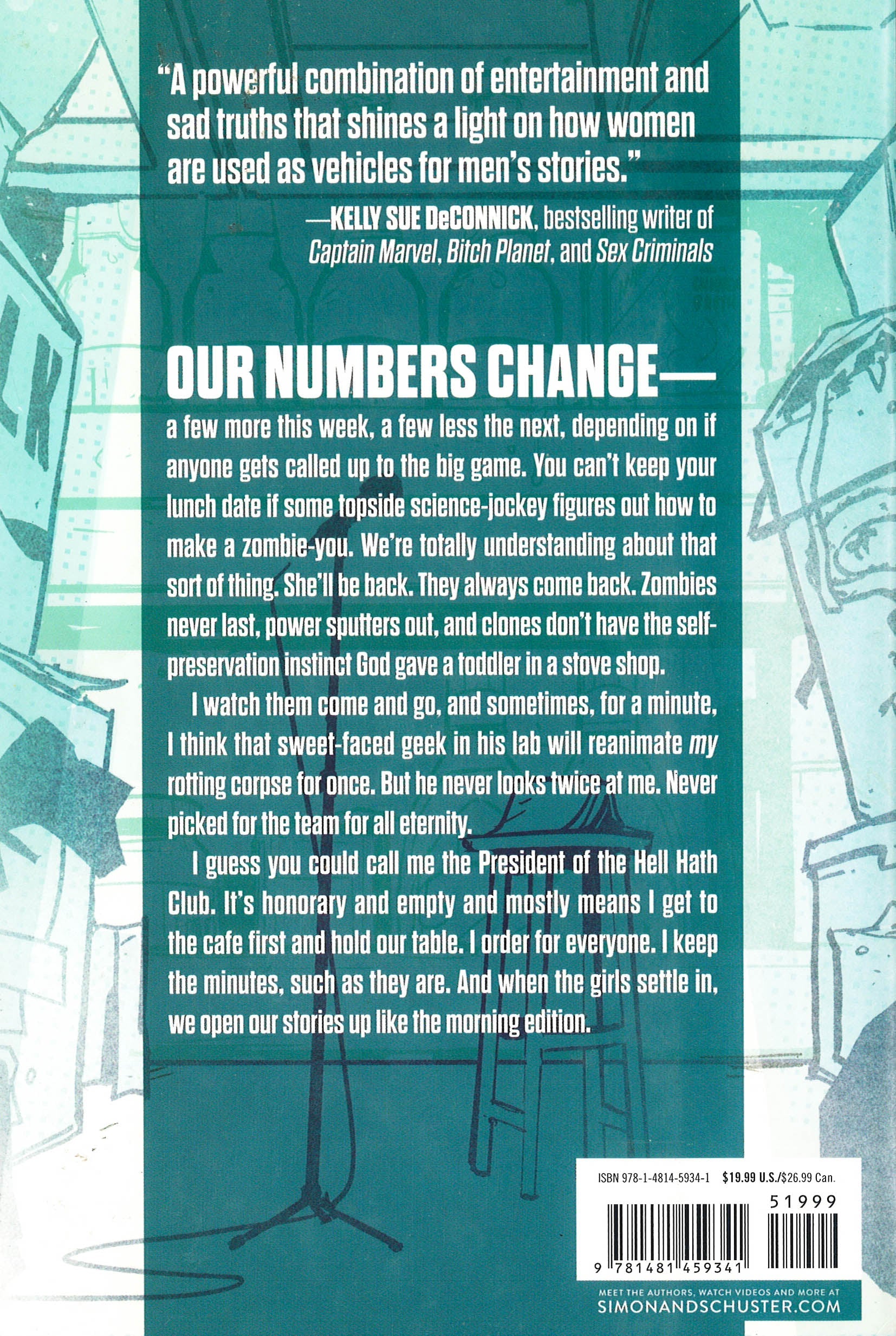 Translation missing: en.sections.featured_product.gallery_thumbnail_alt
