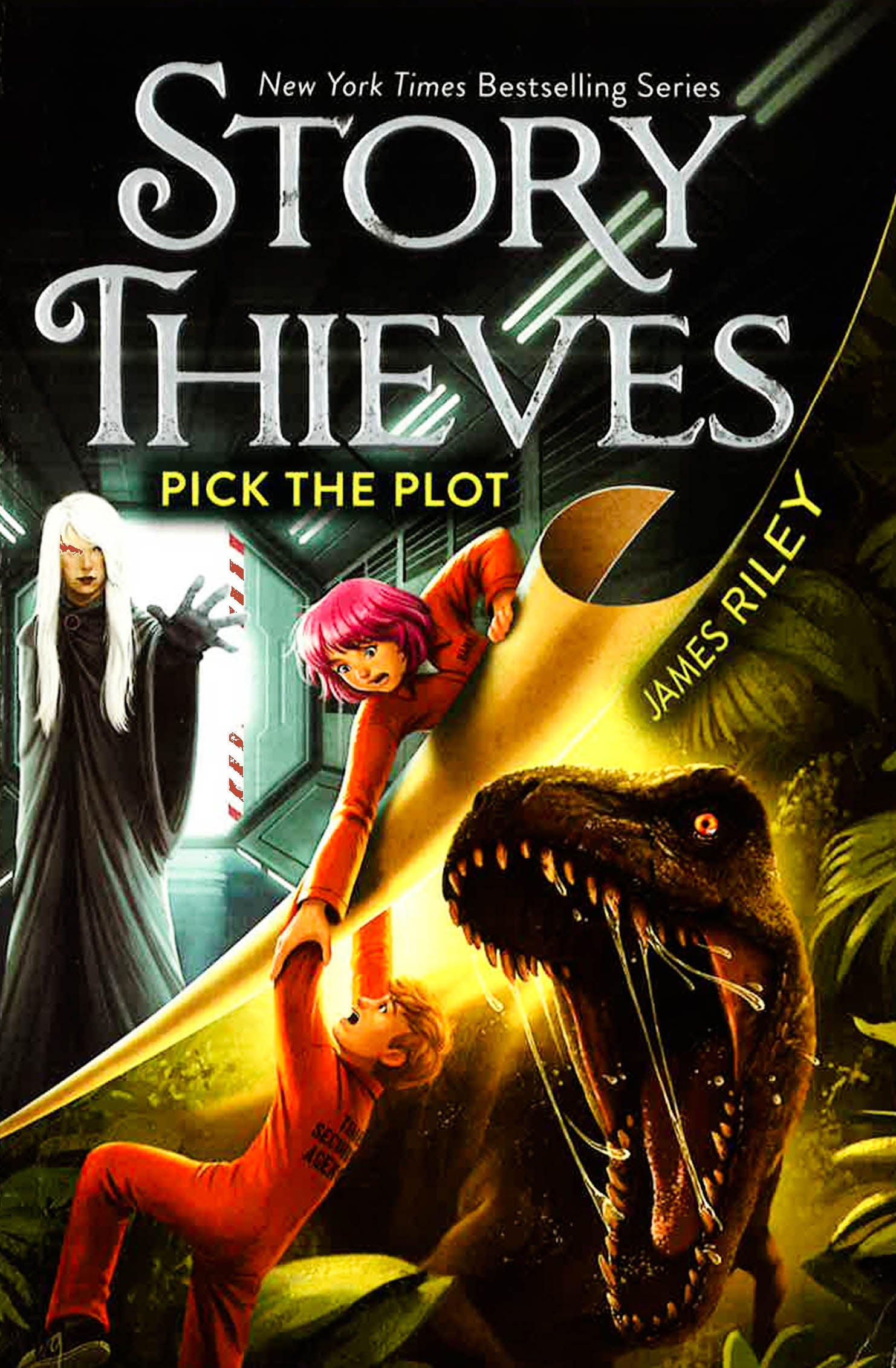 Translation missing: en.sections.featured_product.gallery_thumbnail_alt
