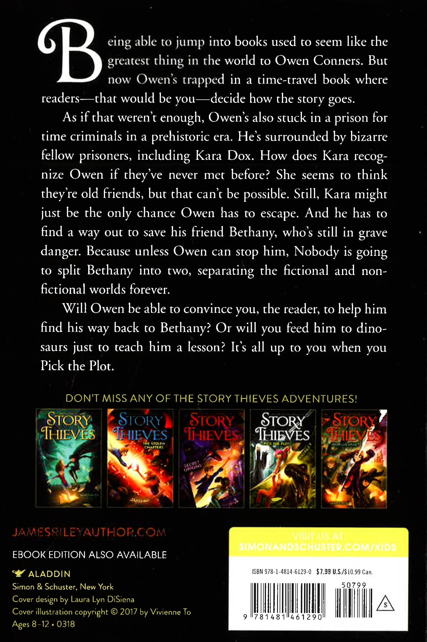 Translation missing: en.sections.featured_product.gallery_thumbnail_alt
