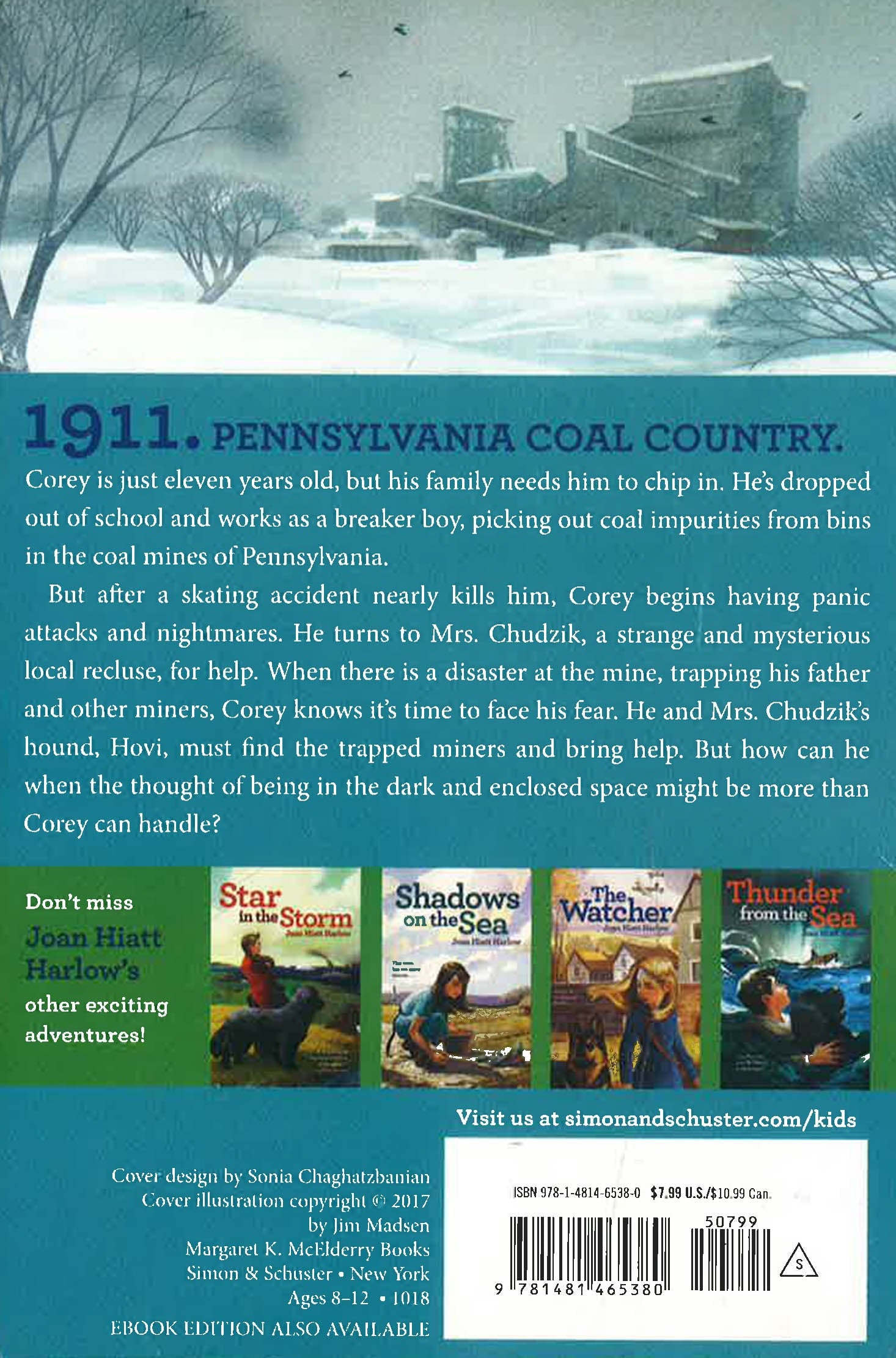 Translation missing: en.sections.featured_product.gallery_thumbnail_alt
