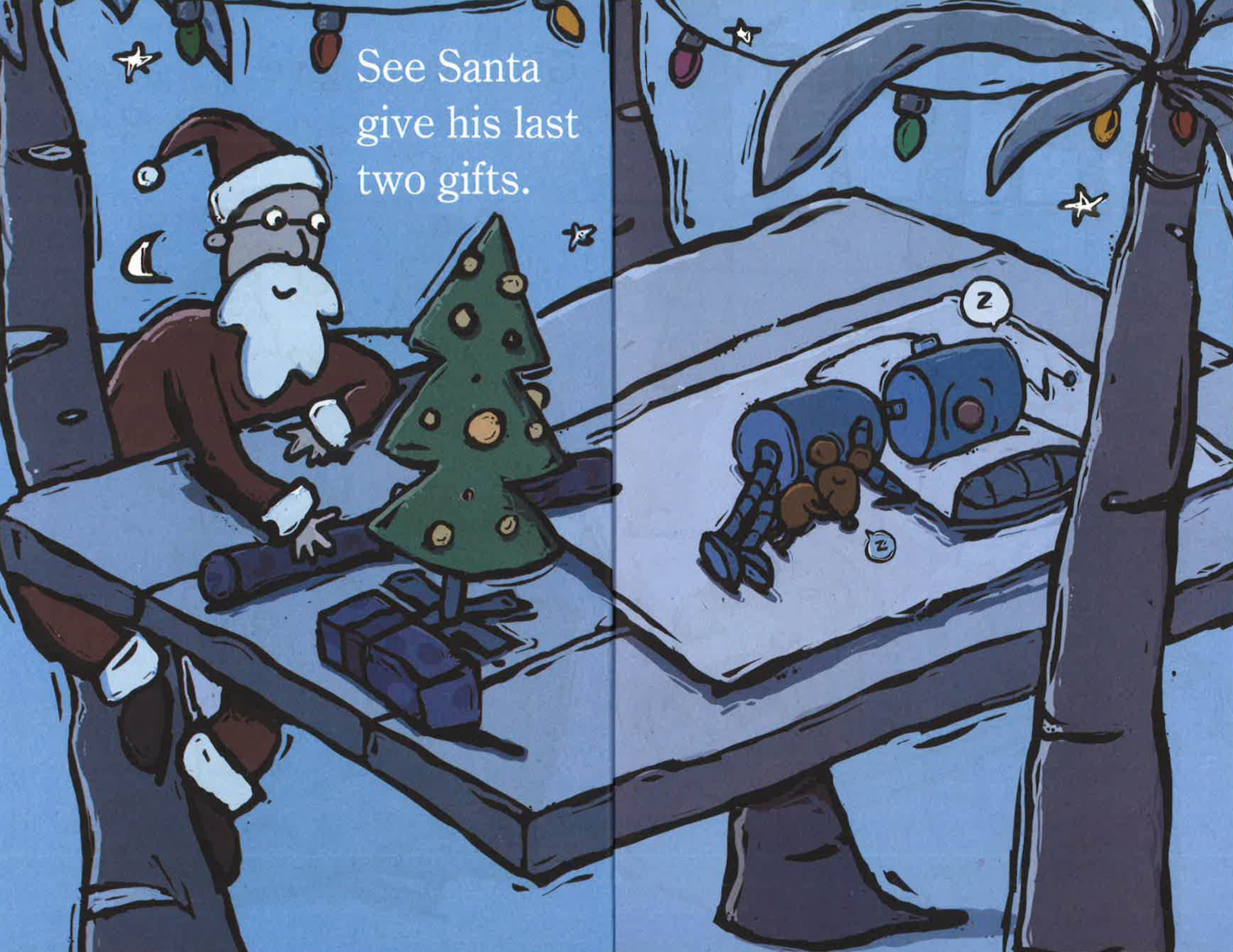 Translation missing: en.sections.featured_product.gallery_thumbnail_alt
