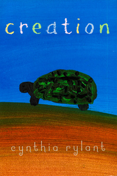 Creation