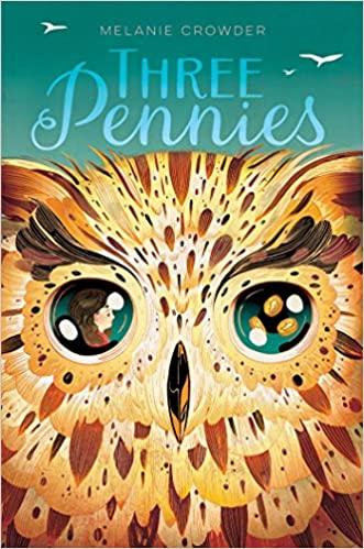 [Bargain Corner] Three Pennies