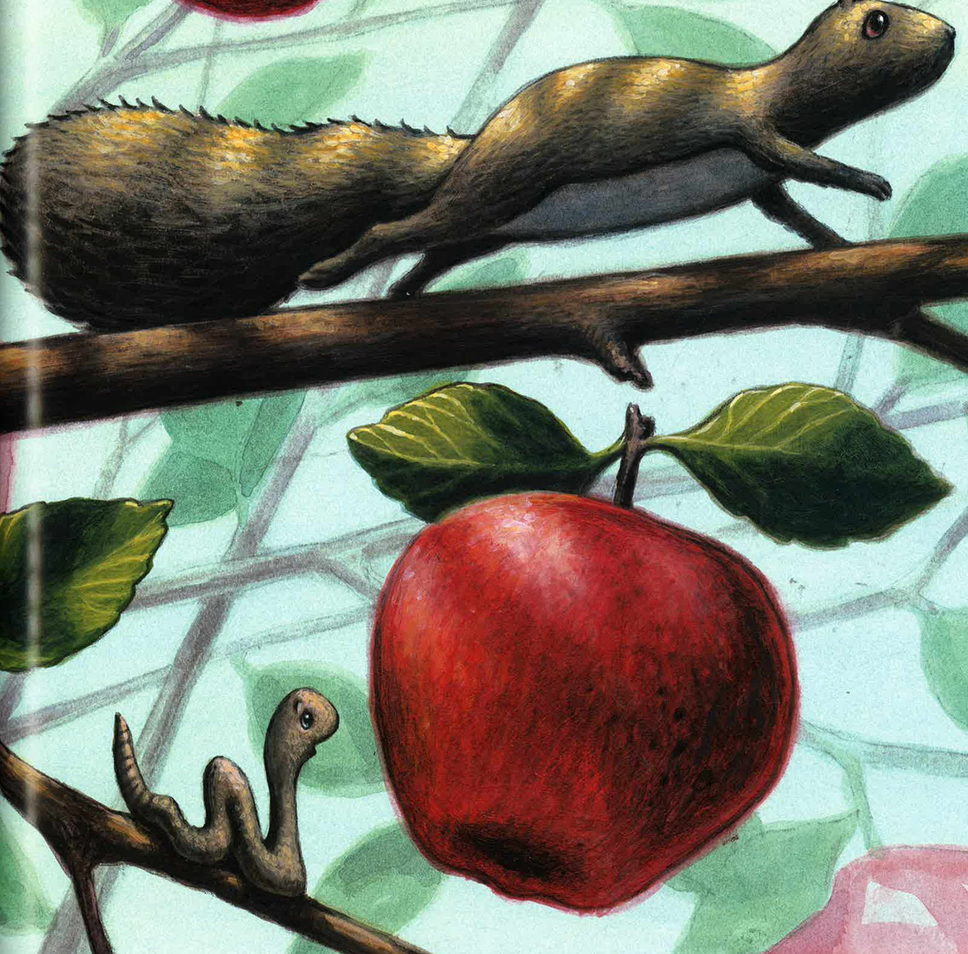 Translation missing: en.sections.featured_product.gallery_thumbnail_alt
