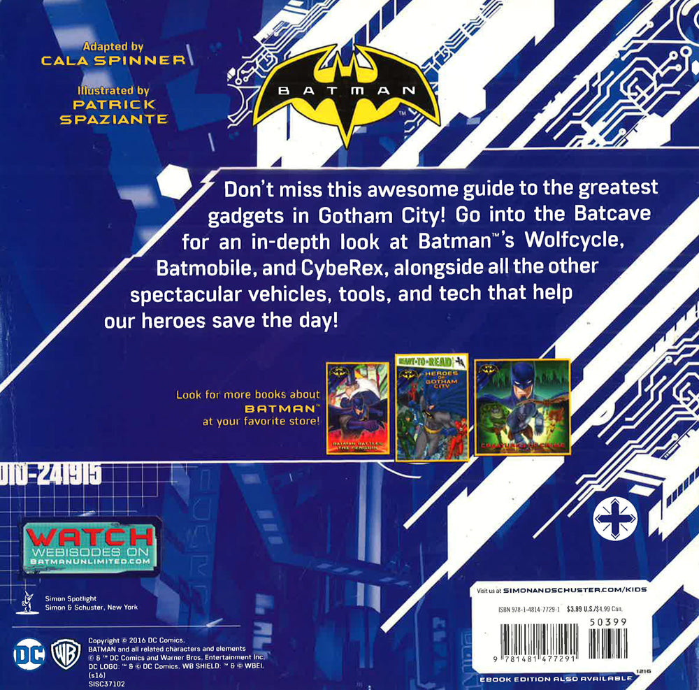 Translation missing: en.sections.featured_product.gallery_thumbnail_alt
