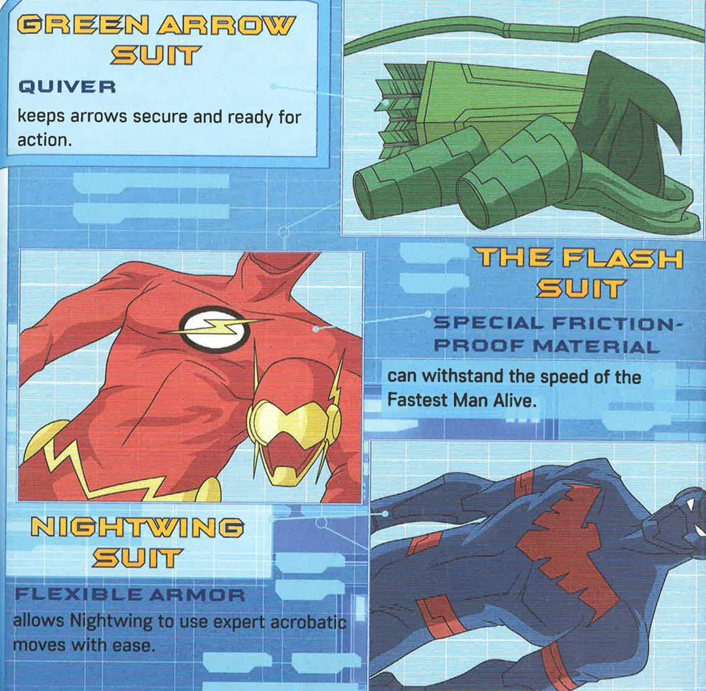 Translation missing: en.sections.featured_product.gallery_thumbnail_alt
