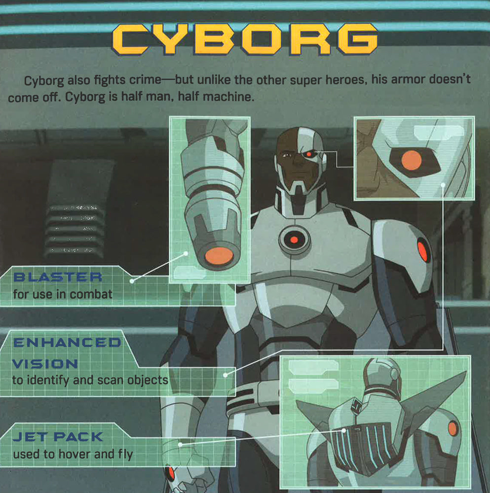 Translation missing: en.sections.featured_product.gallery_thumbnail_alt
