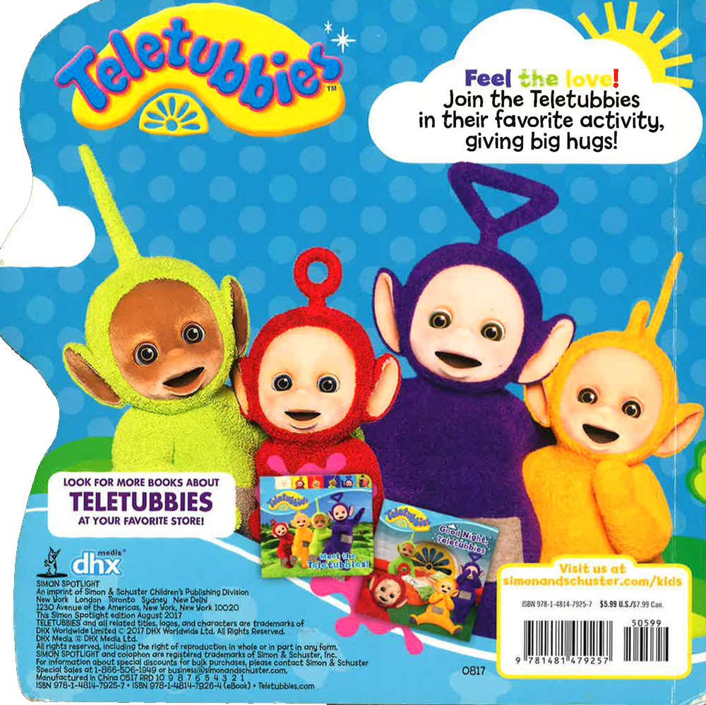 Translation missing: en.sections.featured_product.gallery_thumbnail_alt
