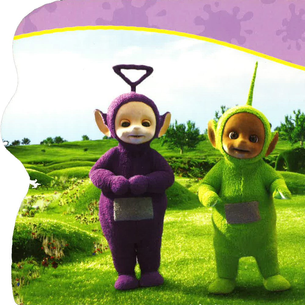 Translation missing: en.sections.featured_product.gallery_thumbnail_alt
